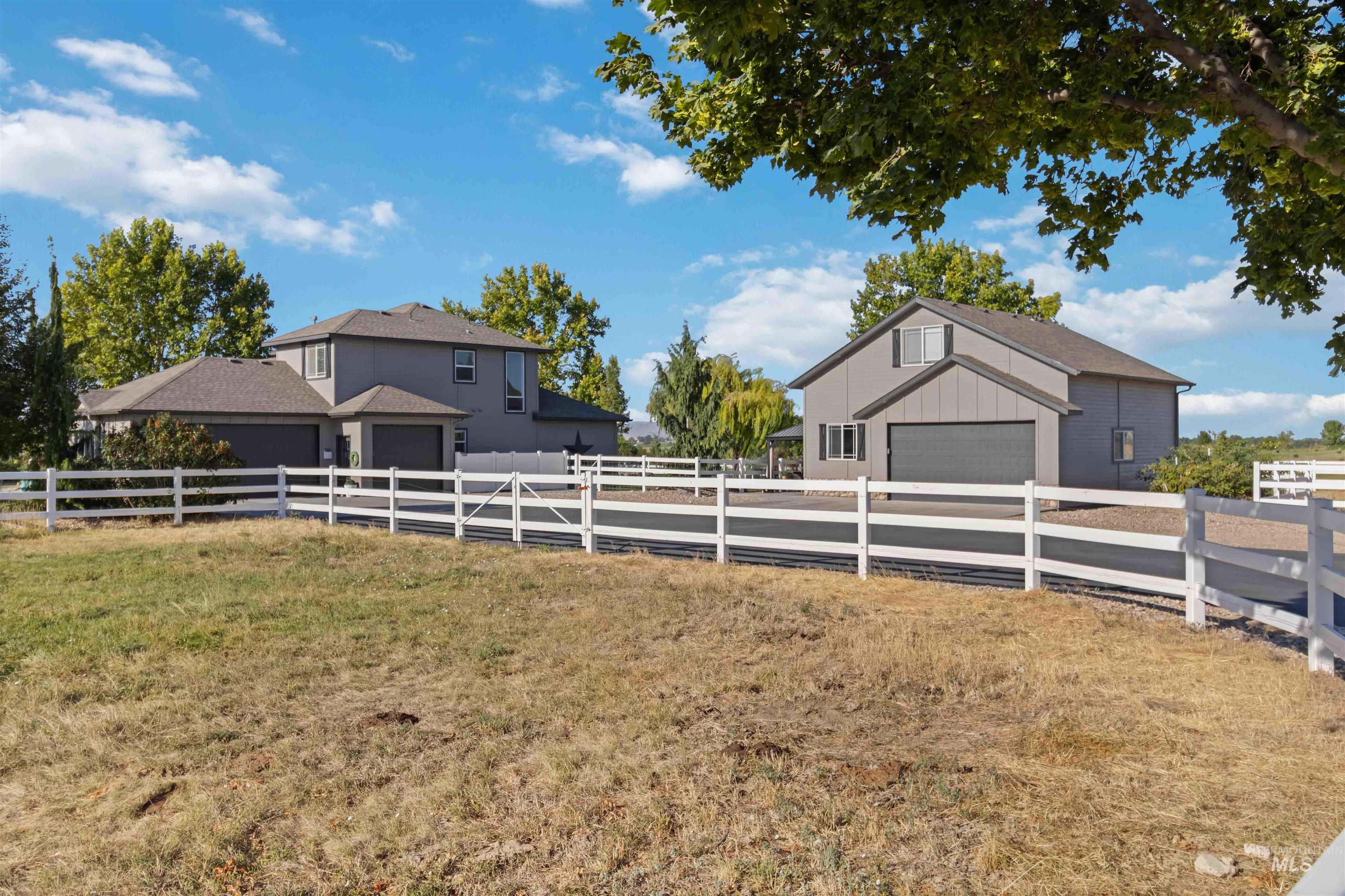 Meridian, Idaho, 83642, United States, ,Land,For Sale,1949663