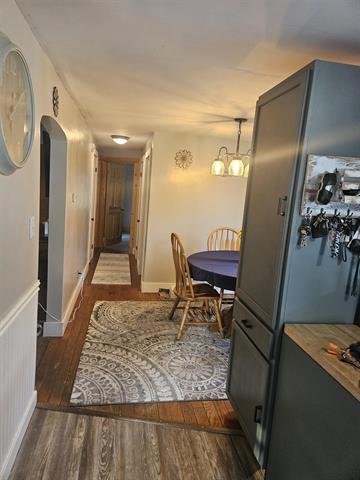 Pembroke, New Hampshire, 03275, United States, 3 Bedrooms Bedrooms, ,1 BathroomBathrooms,Residential,For Sale,1909259
