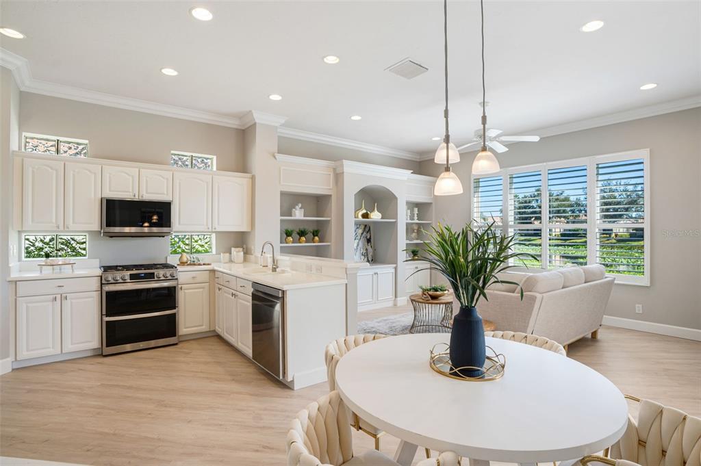 Sarasota, Florida, 34238, United States, 3 Bedrooms Bedrooms, ,2 BathroomsBathrooms,Residential,For Sale,1821154