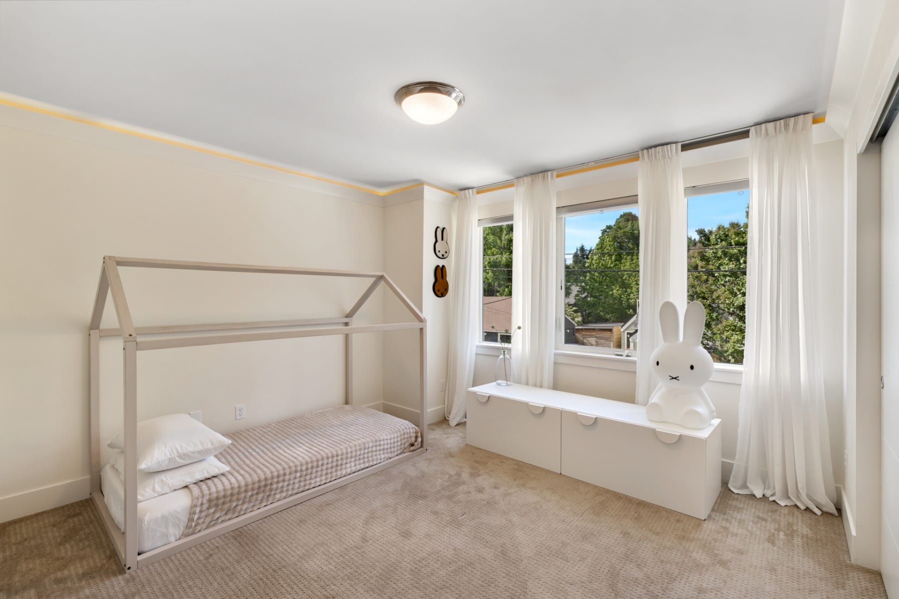  3732 SE LAMBERT ST Portland, OR 97202 - 物件實景