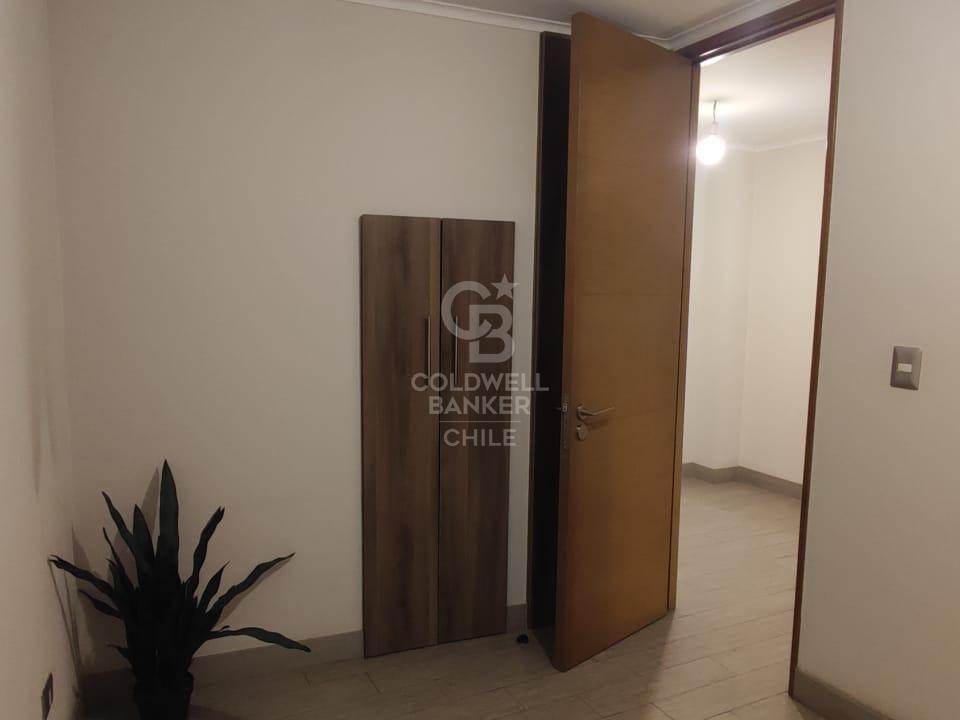 Providencia, Chile, 3 Bedrooms Bedrooms, ,3 BathroomsBathrooms,Residential,For Sale,1906384