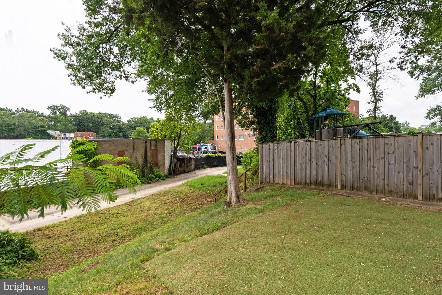 Washington, District of Columbia, 20018, United States, 3 Bedrooms Bedrooms, ,4 BathroomsBathrooms,Residential,For Sale,1907090