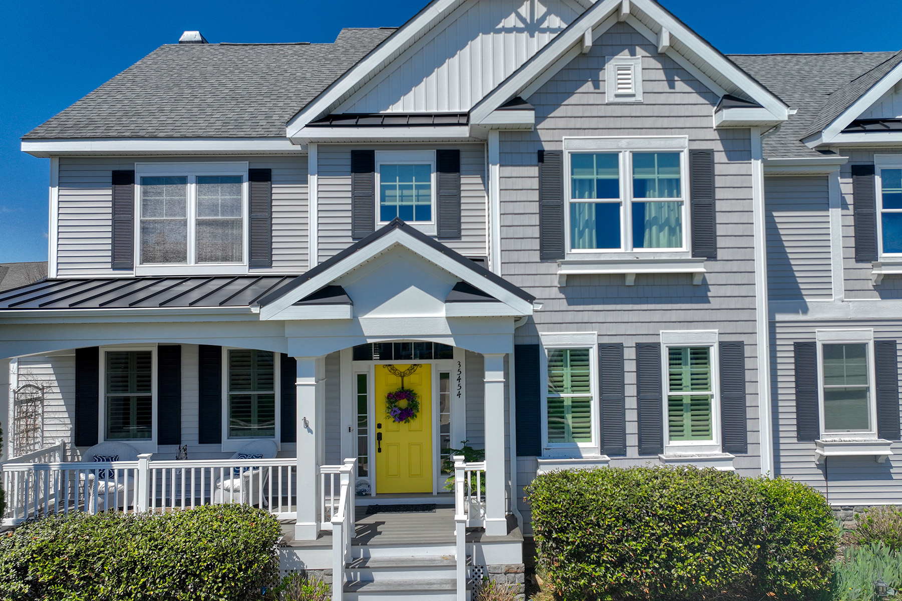  35454 Conwell Drive - 物件實景