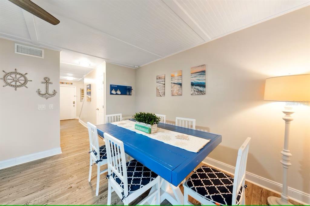 Indian Shores, Florida, 33785, United States, 2 Bedrooms Bedrooms, ,3 BathroomsBathrooms,Residential,For Sale,1754643