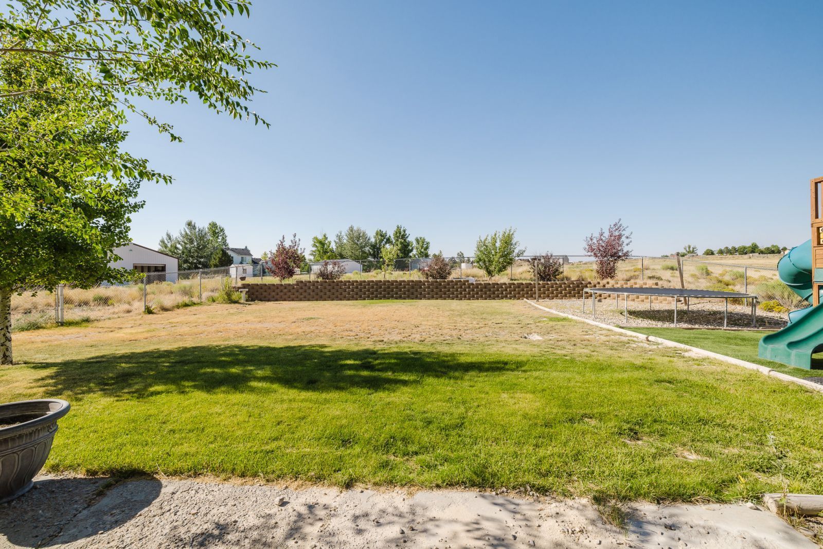 Spring Creek, Nevada, 89815, United States, 5 Bedrooms Bedrooms, ,4 BathroomsBathrooms,Residential,For Sale,1896341