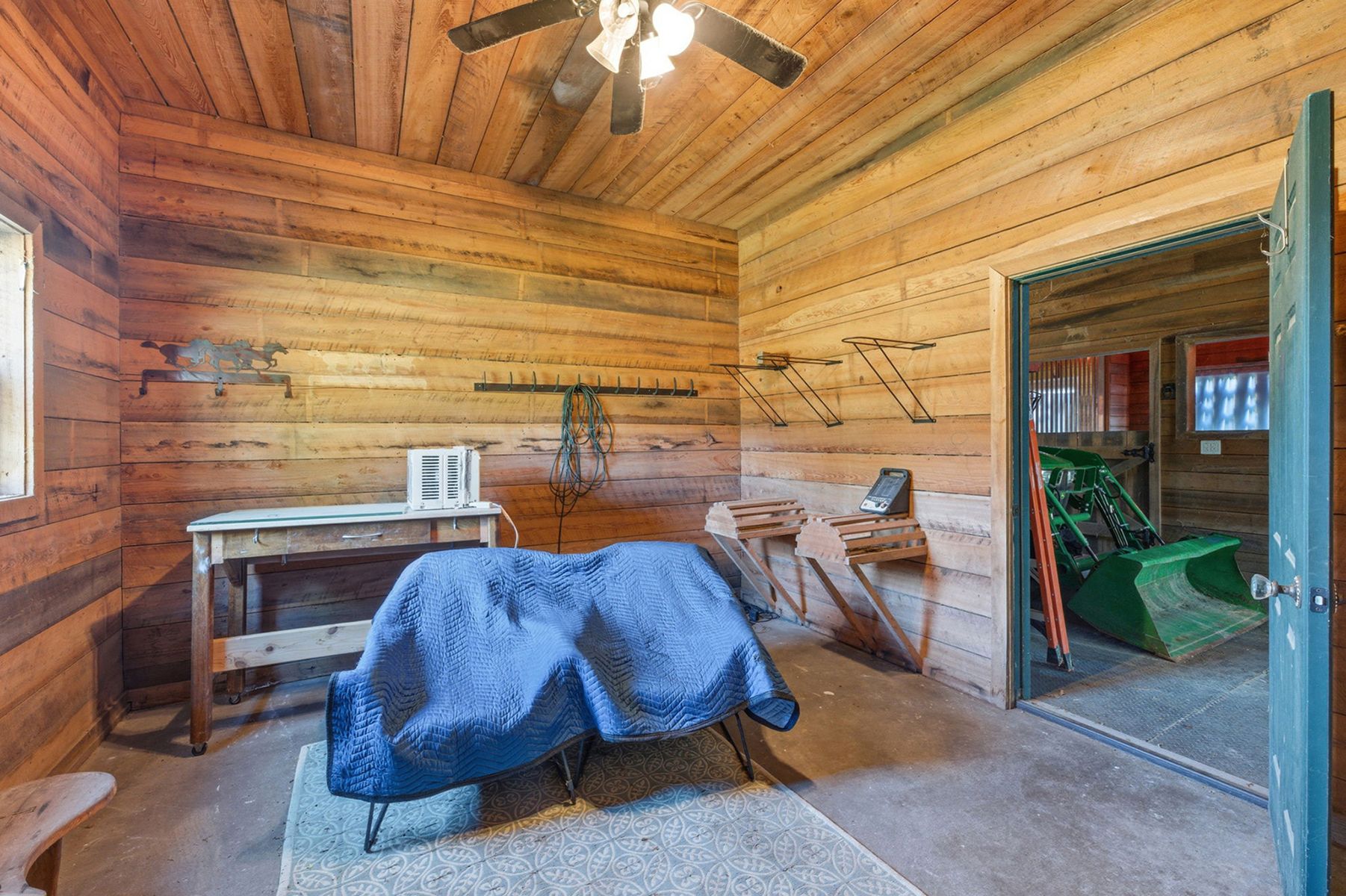  1002 Howells Road, Grantsboro, NC 28529 - 物件實景
