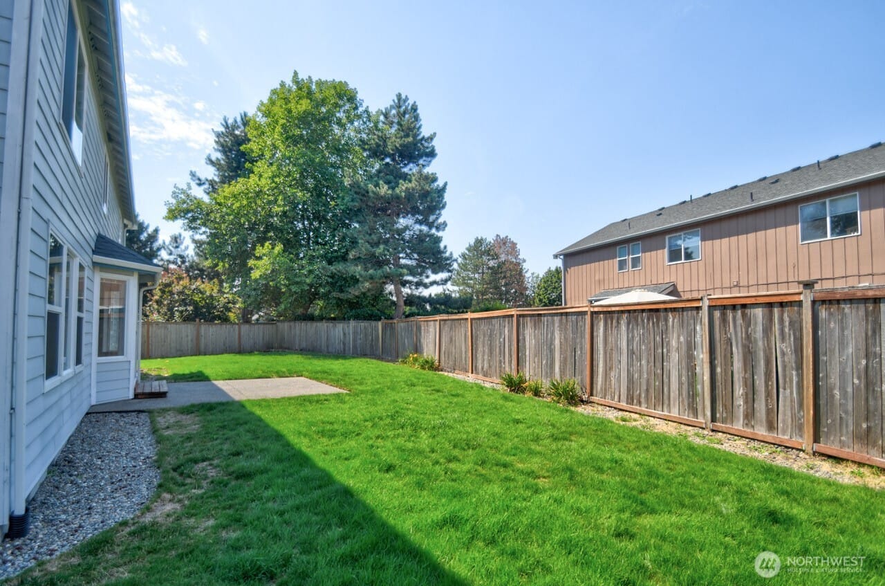 Lacey, Washington, 98513, United States, 4 Bedrooms Bedrooms, ,3 BathroomsBathrooms,Residential,For Sale,1932145