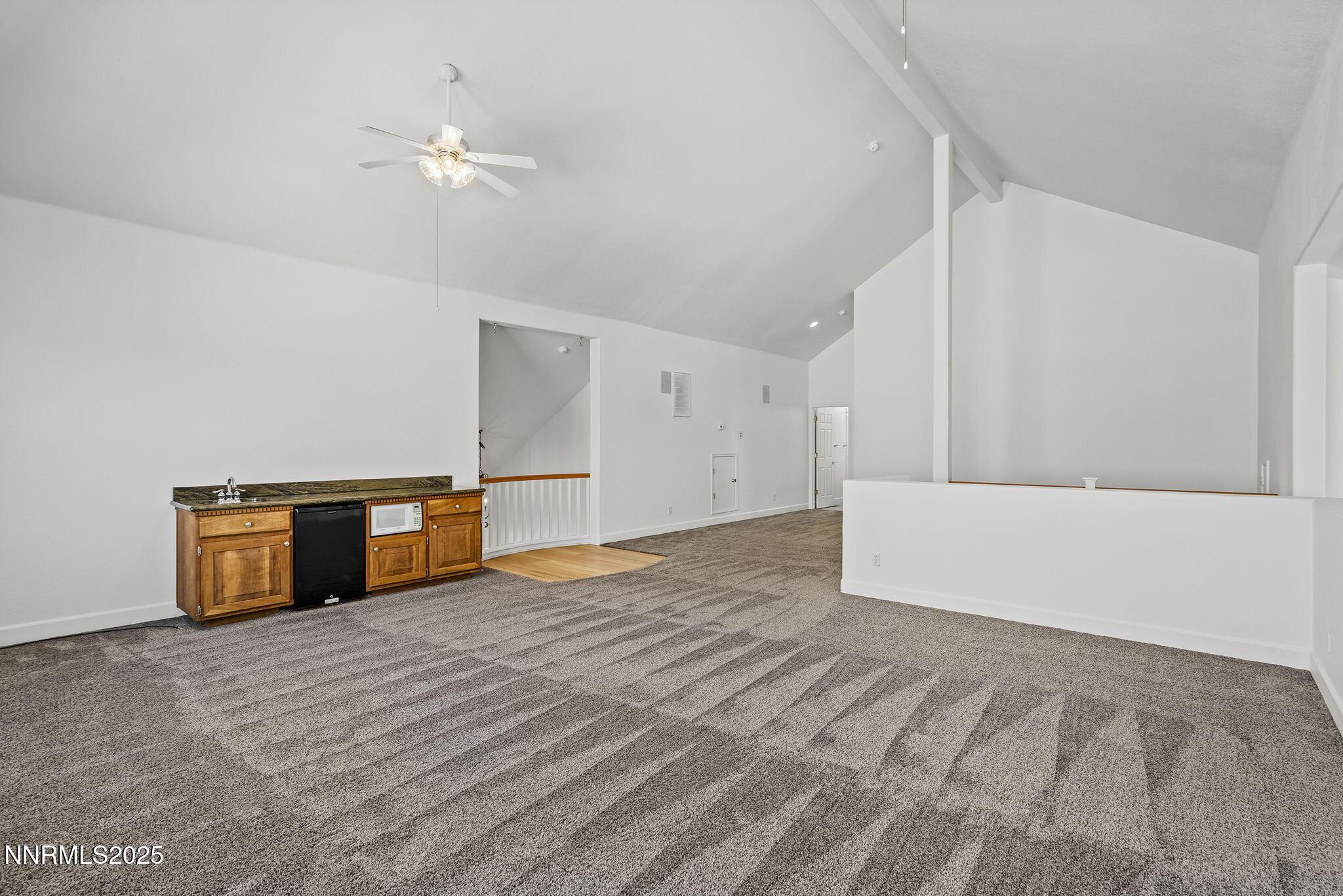 Minden, Nevada, 89423, United States, 4 Bedrooms Bedrooms, ,4 BathroomsBathrooms,Residential,For Sale,1918177