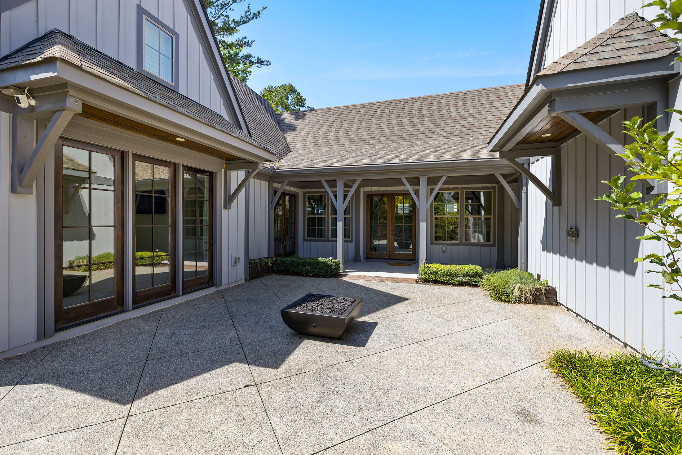  Award-Winning Living at The Gardens at Arbor Springs - 物件實景