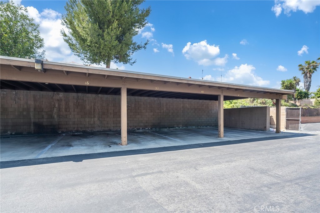 Diamond Bar, California, 91765, United States, 3 Bedrooms Bedrooms, ,2 BathroomsBathrooms,Residential,For Sale,1838841