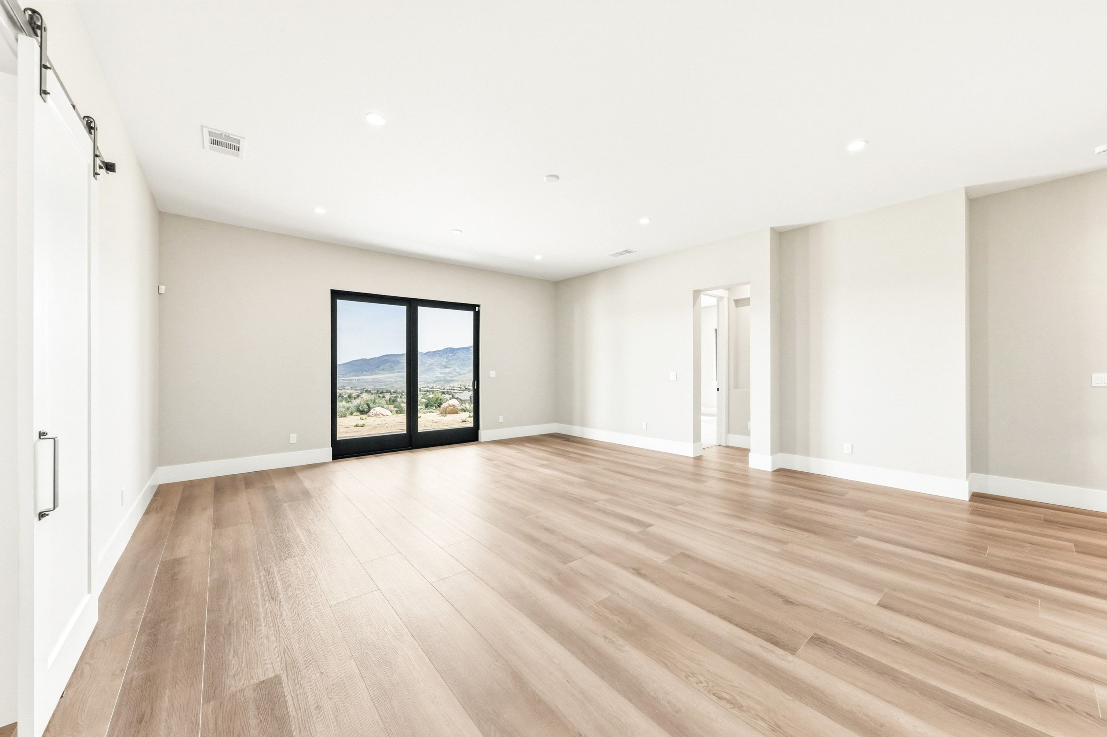  New custom home in Somersett - 物件實景