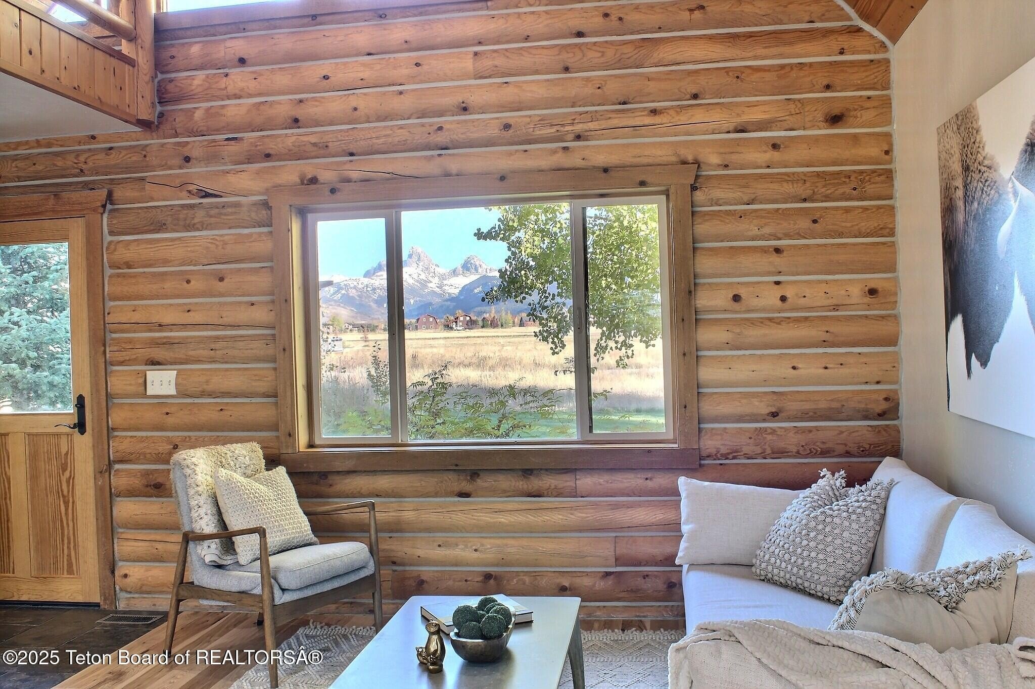 Driggs, Idaho, 83422, United States, 3 Bedrooms Bedrooms, ,3 BathroomsBathrooms,Residential,For Sale,1973762