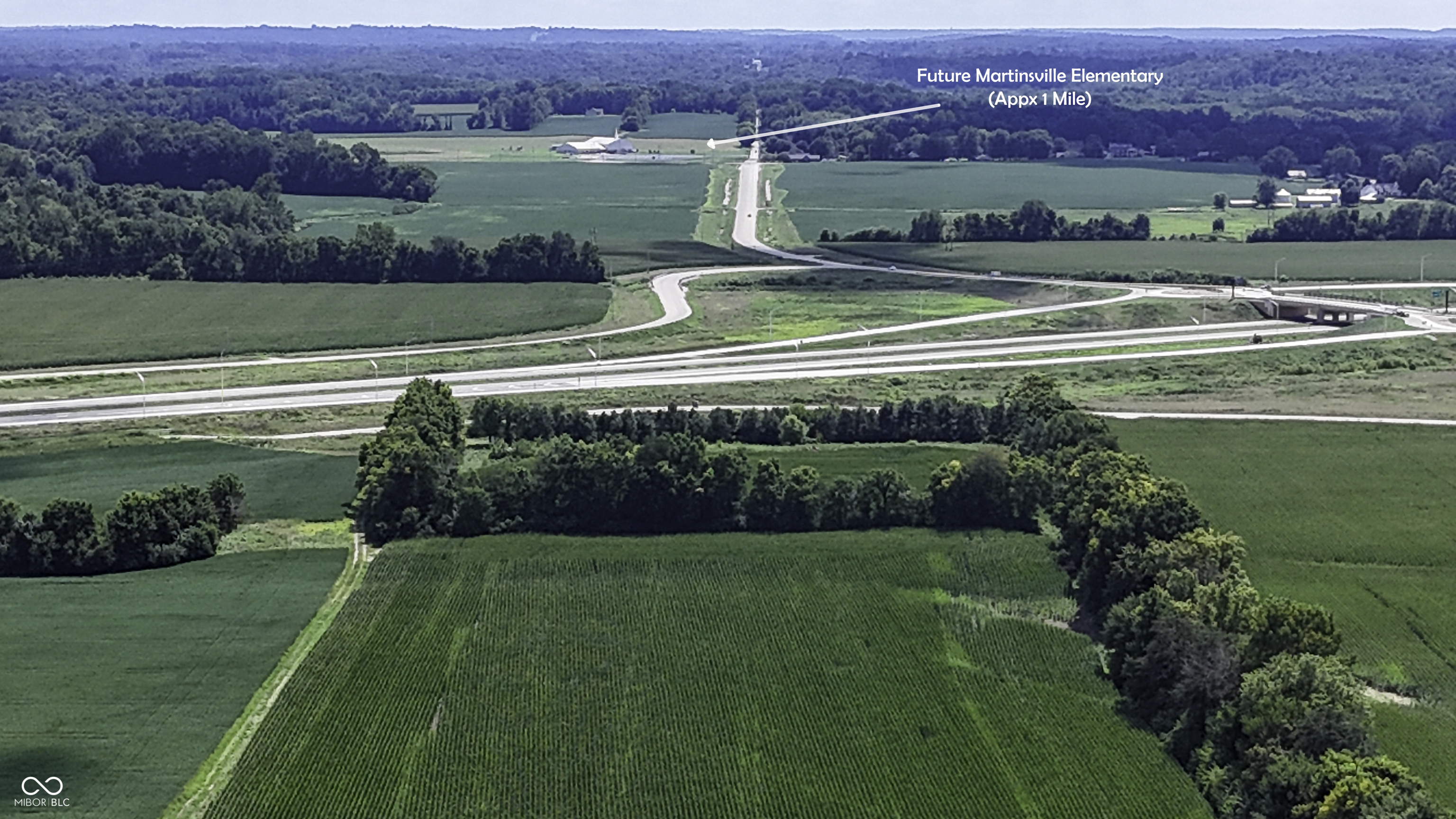 Martinsville, Indiana, 46151, United States, ,Residential,For Sale,1693318