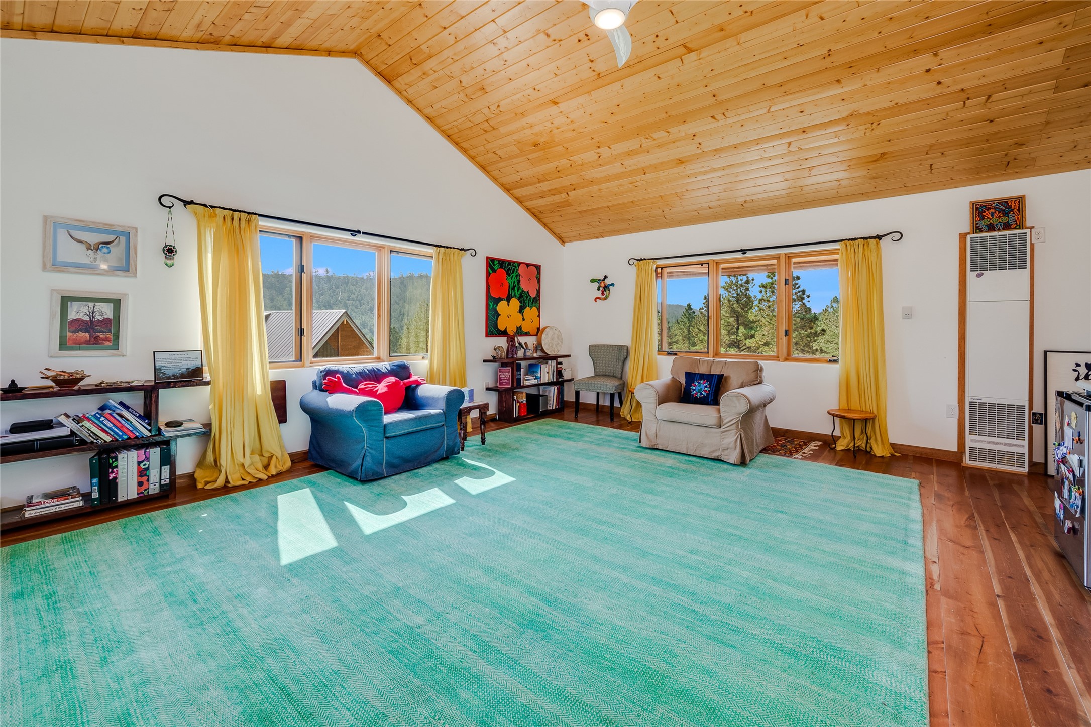  115 Blue Deer Ranch Road, B-109 - 物件實景