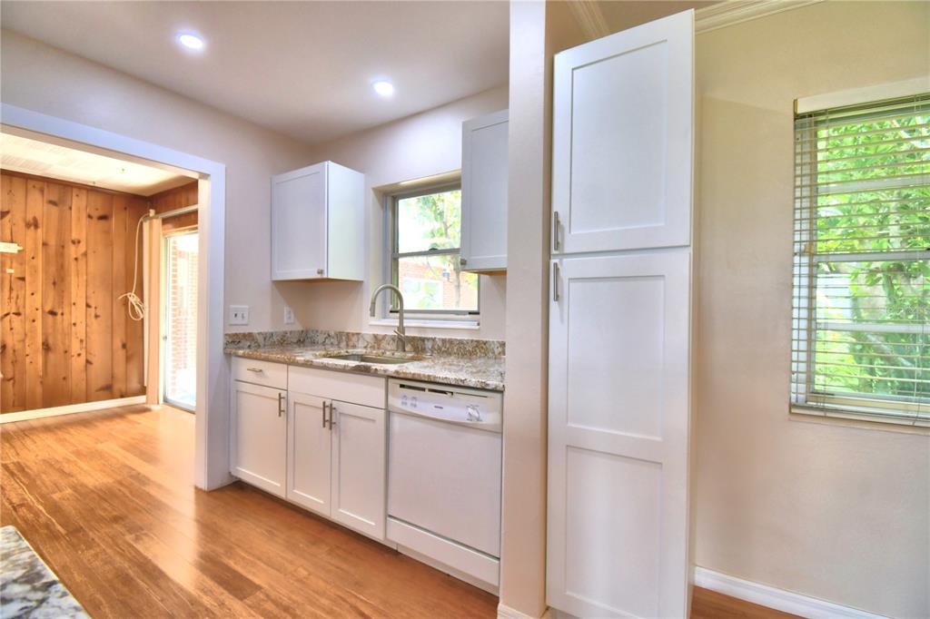 Winter Haven, Florida, 33880, United States, 3 Bedrooms Bedrooms, ,3 BathroomsBathrooms,Residential,For Sale,1736621