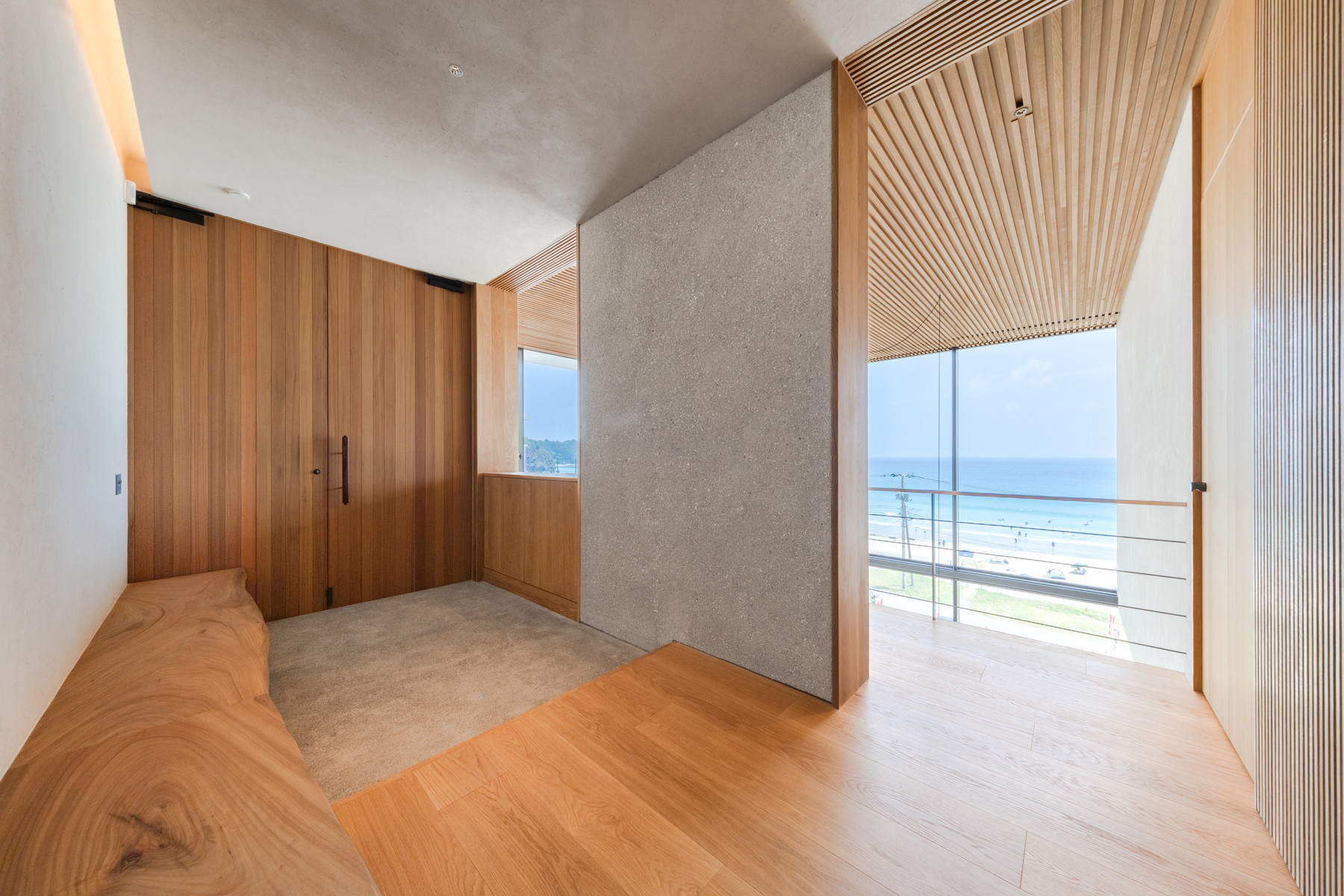  House of Waves ~Shimoda Ocean Front~ - 物件實景