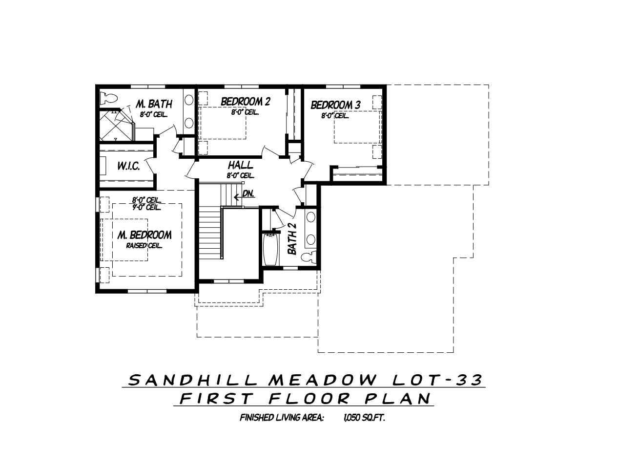 Menomonee Falls, Wisconsin, 53051, United States, 5 Bedrooms Bedrooms, ,4 BathroomsBathrooms,Residential,For Sale,1940201