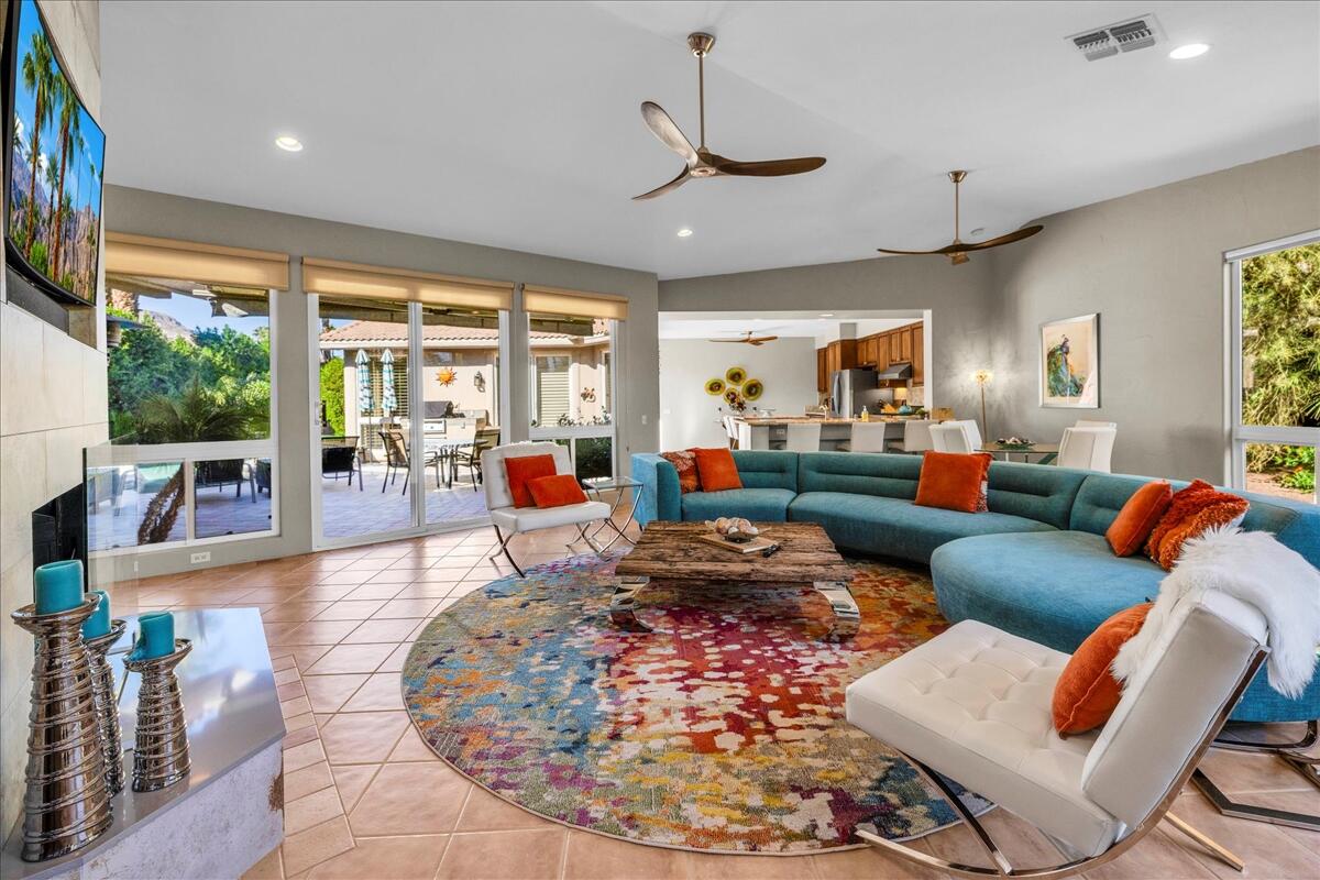 La Quinta, California, 92253, United States, 3 Bedrooms Bedrooms, ,3 BathroomsBathrooms,Residential,For Sale,1990308