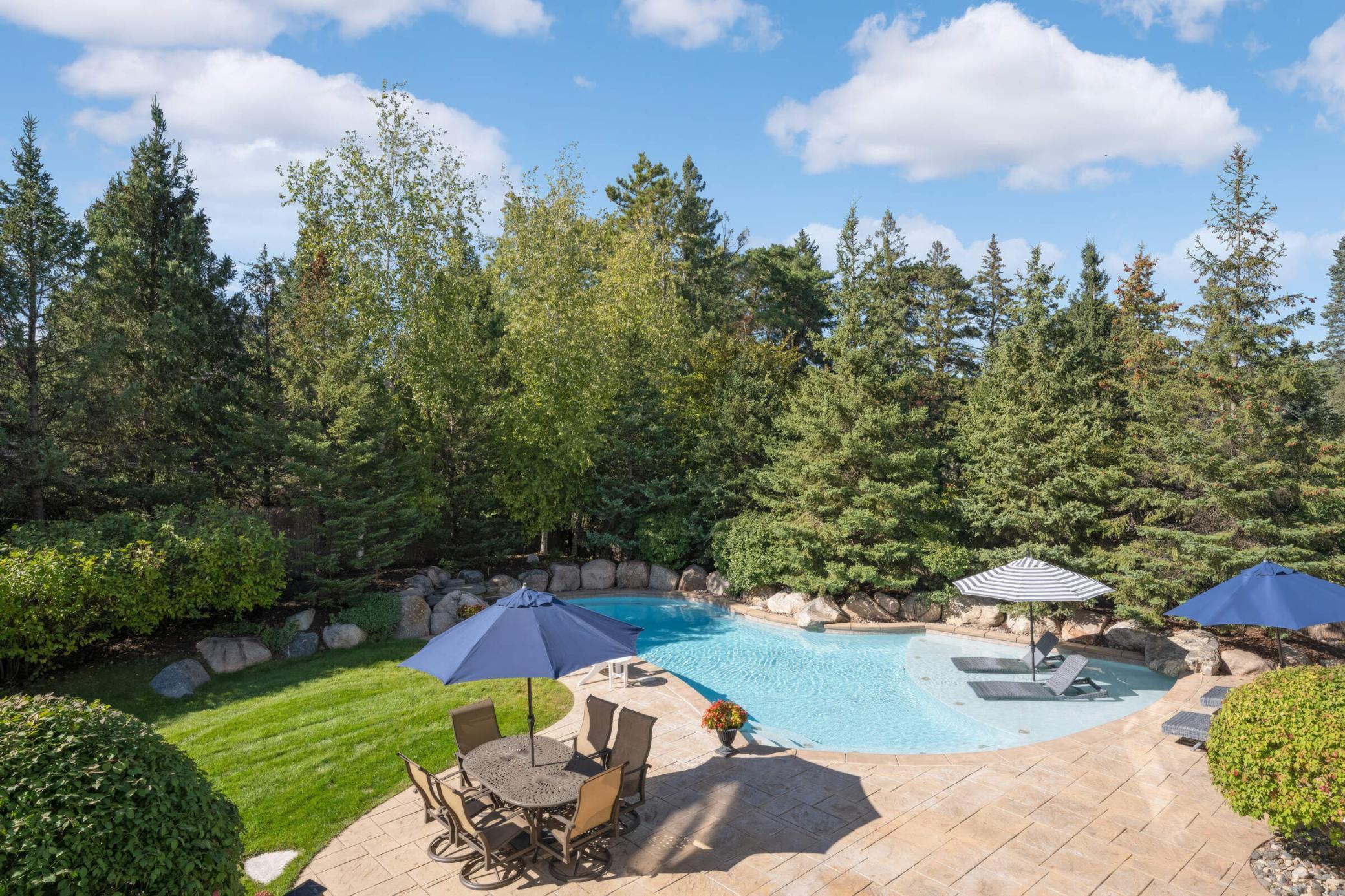 Minnetonka, Minnesota, 55391, United States, 4 Bedrooms Bedrooms, ,4 BathroomsBathrooms,Residential,For Sale,1762220