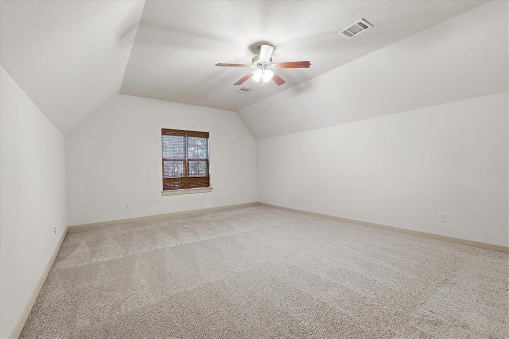 Argyle, Texas, 76226, United States, 4 Bedrooms Bedrooms, ,3 BathroomsBathrooms,Residential,For Sale,2048970