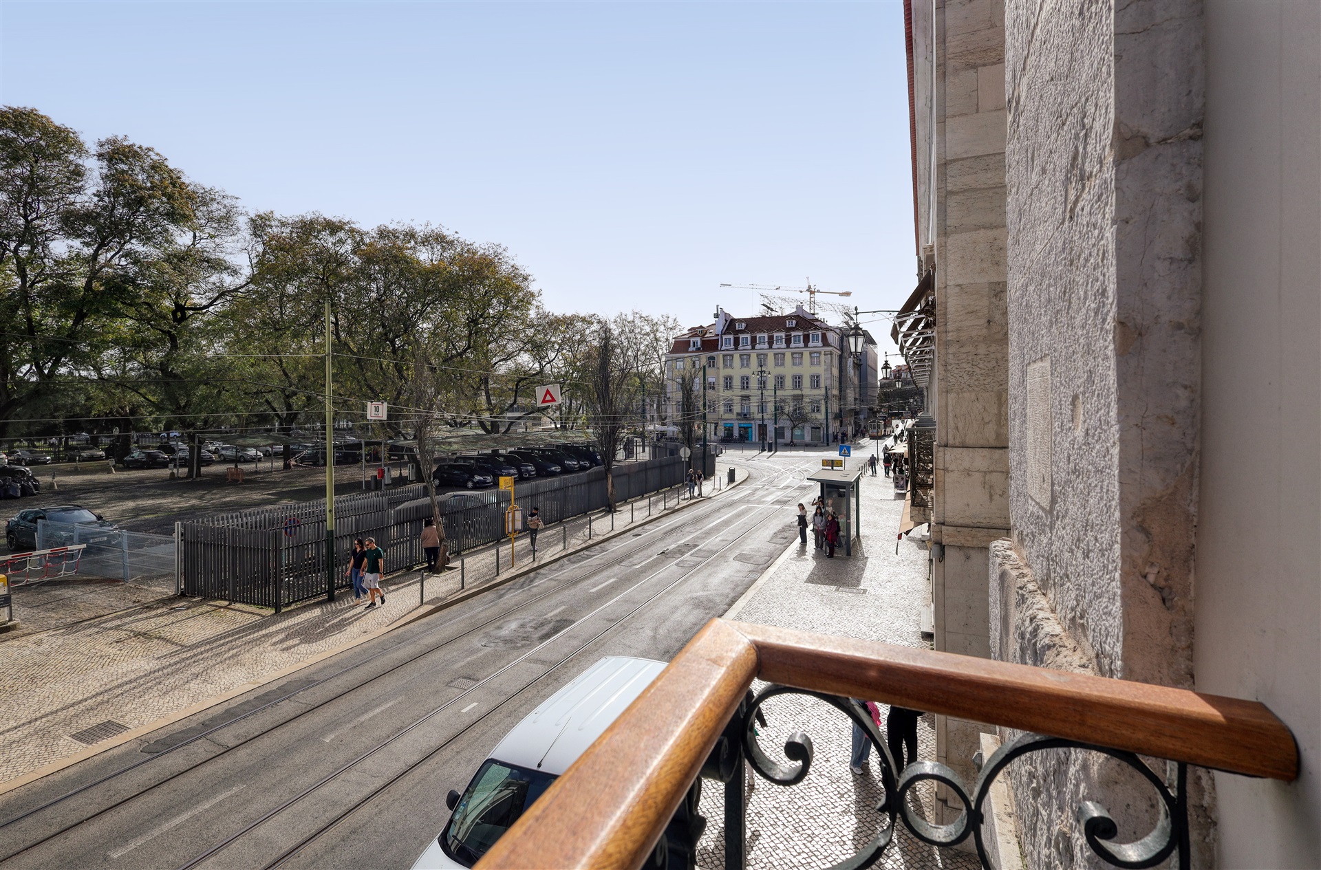  Duplex, 4 bedrooms, for Sale - 物件實景