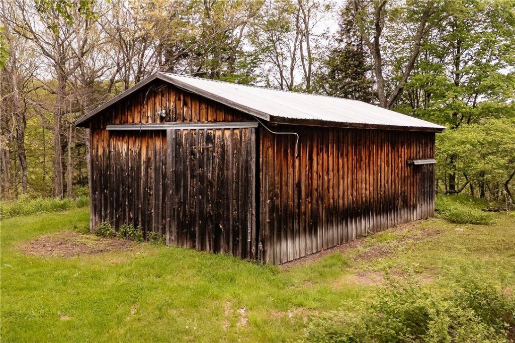 Garrattsville, New York, 13342, United States, 3 Bedrooms Bedrooms, ,2 BathroomsBathrooms,Residential,For Sale,1826941