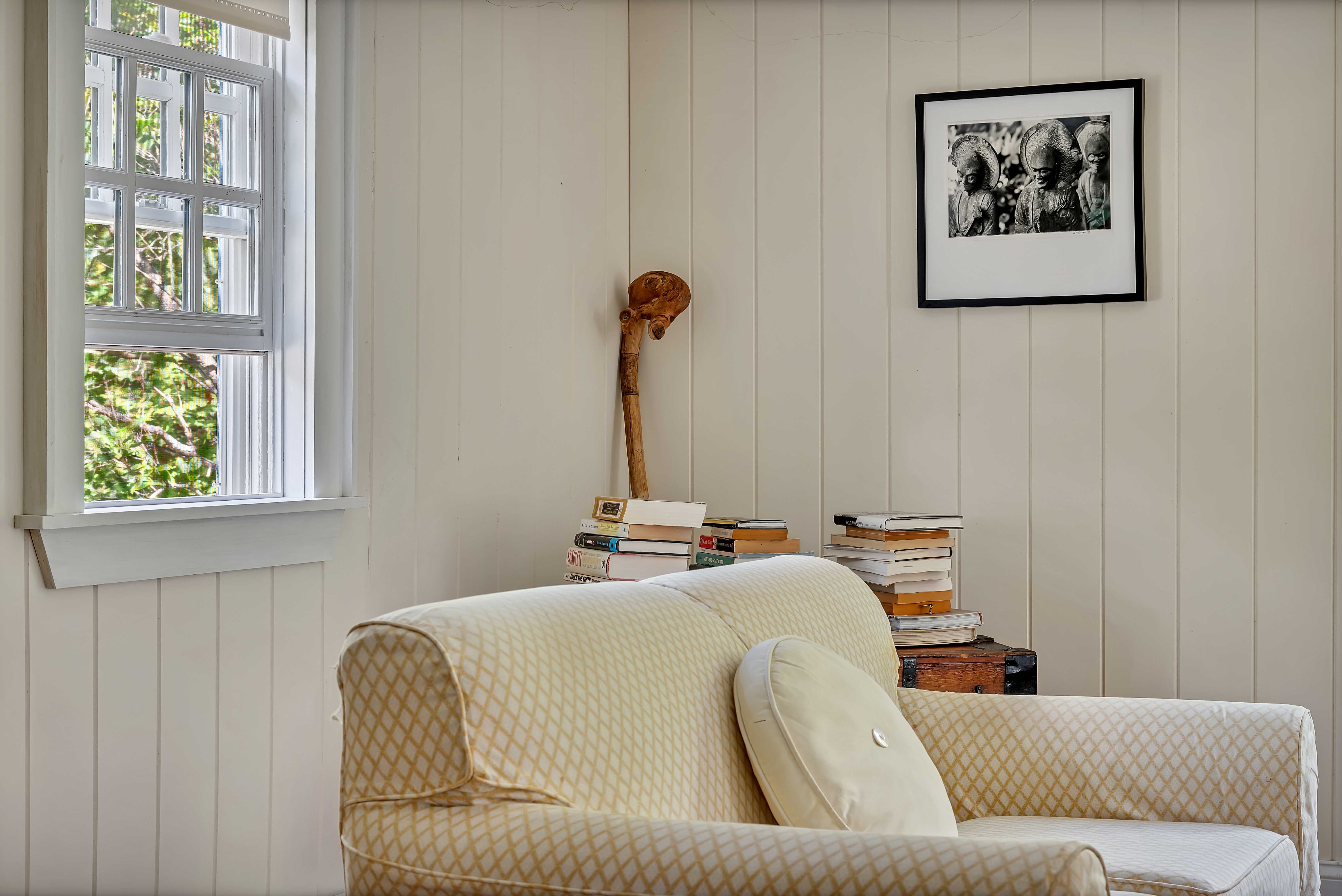  2786 New York 80, Fort Plain, NY 13339 - 物件實景