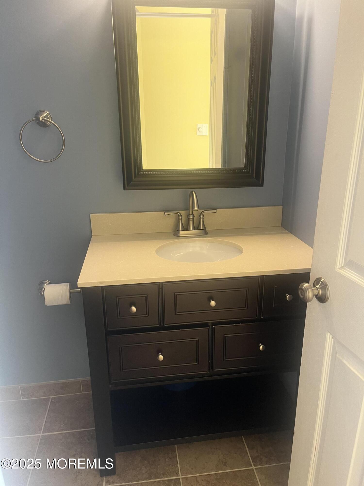Eatontown, New Jersey, 07724, United States, 2 Bedrooms Bedrooms, ,2 BathroomsBathrooms,Residential,For Sale,1947045