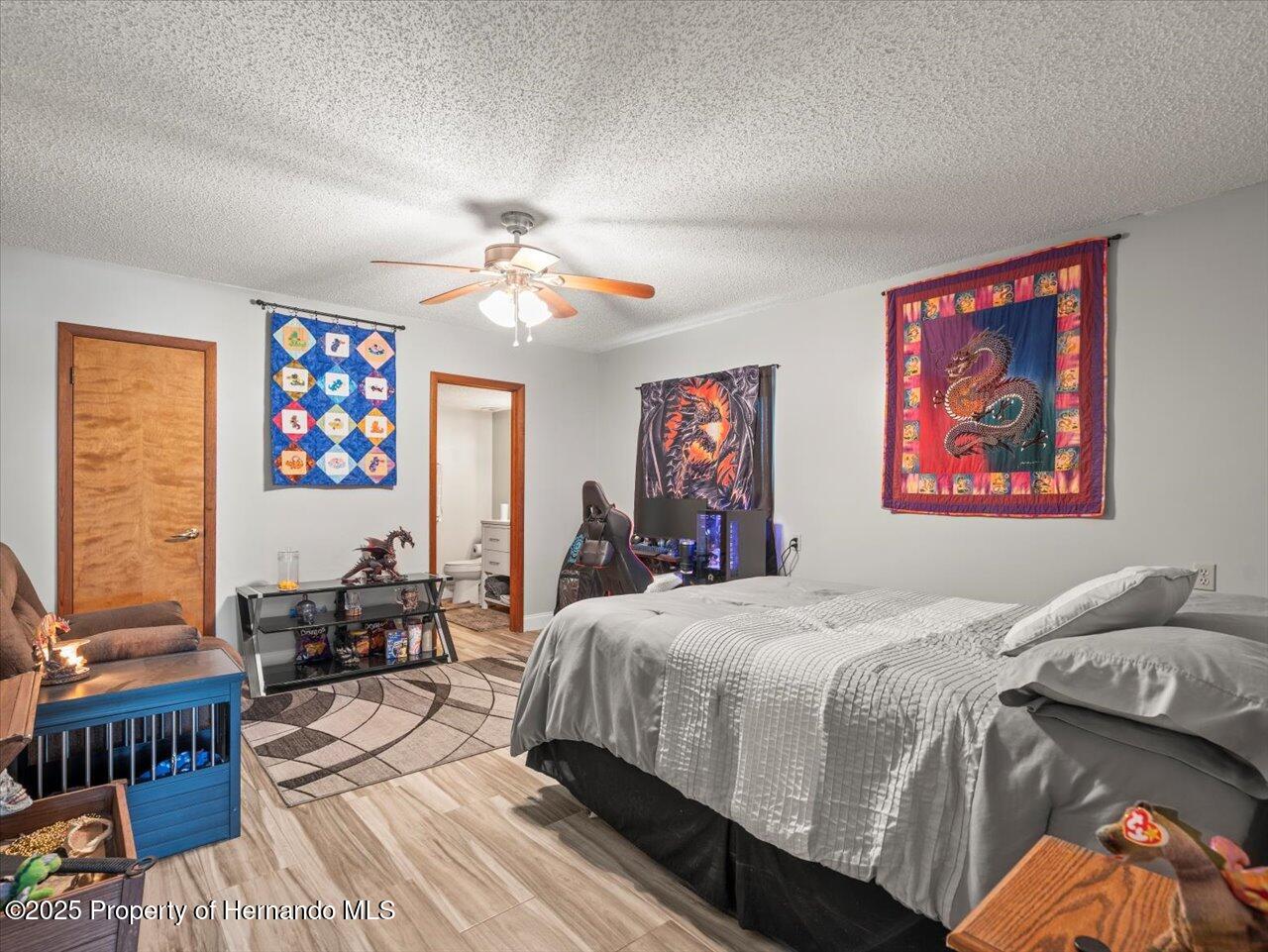 Hernando Beach, Florida, 34607, United States, 5 Bedrooms Bedrooms, ,4 BathroomsBathrooms,Residential,For Sale,1902027