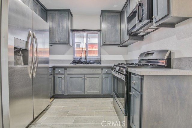 Los Angeles, California, 90059, United States, 2 Bedrooms Bedrooms, ,1 BathroomBathrooms,Residential,For Sale,2008182