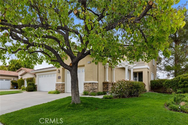Murrieta, California, 92562, United States, 4 Bedrooms Bedrooms, ,2 BathroomsBathrooms,Residential,For Sale,1921909