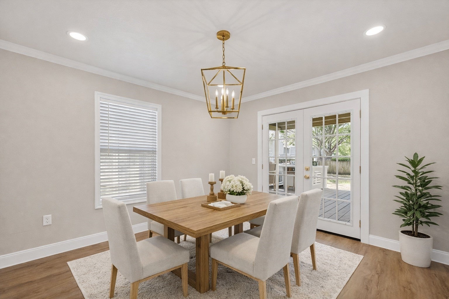McKinney, Texas, 75069, United States, 5 Bedrooms Bedrooms, ,3 BathroomsBathrooms,Residential,For Sale,2040623