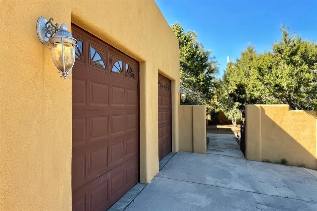 Governor Lindsey Rd, Santa Fe, NM 87505 #1