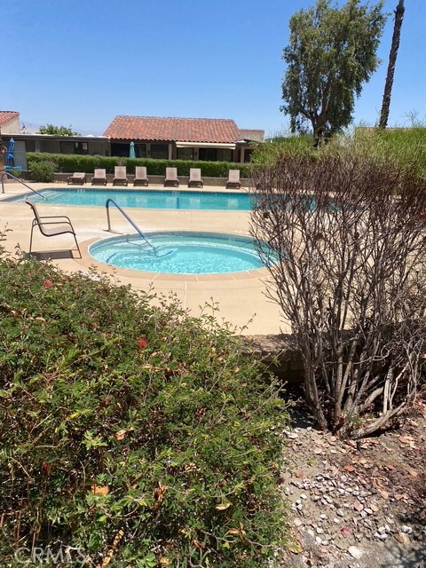 Palm Springs, California, 92262, United States, 2 Bedrooms Bedrooms, ,2 BathroomsBathrooms,Residential,For Sale,1978598