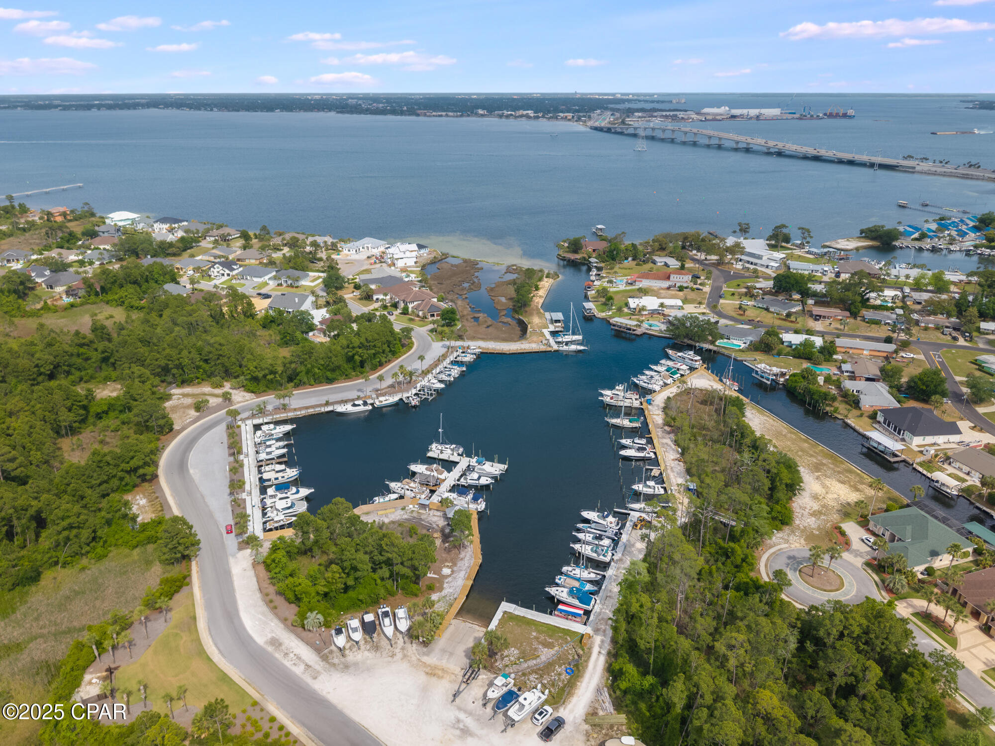 Panama City Beach, Florida, 32407, United States, 4 Bedrooms Bedrooms, ,3 BathroomsBathrooms,Residential,For Sale,1794293