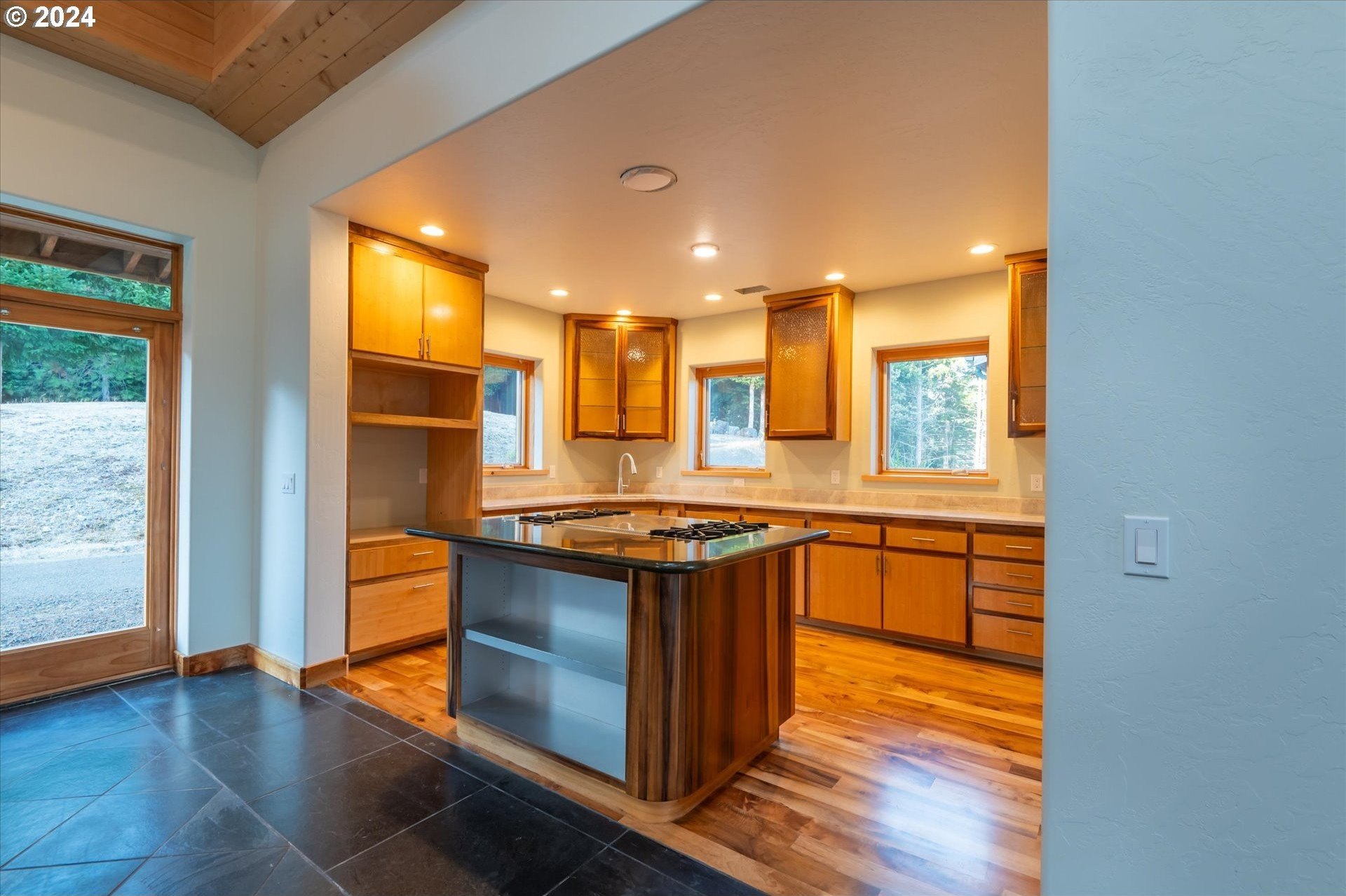 32940 Miller Ranch RD, Gold Beach, Oregon, 97444, United States, 11 Bedrooms Bedrooms, ,10 BathroomsBathrooms,Residential,For Sale,32940 Miller Ranch RD,1460657