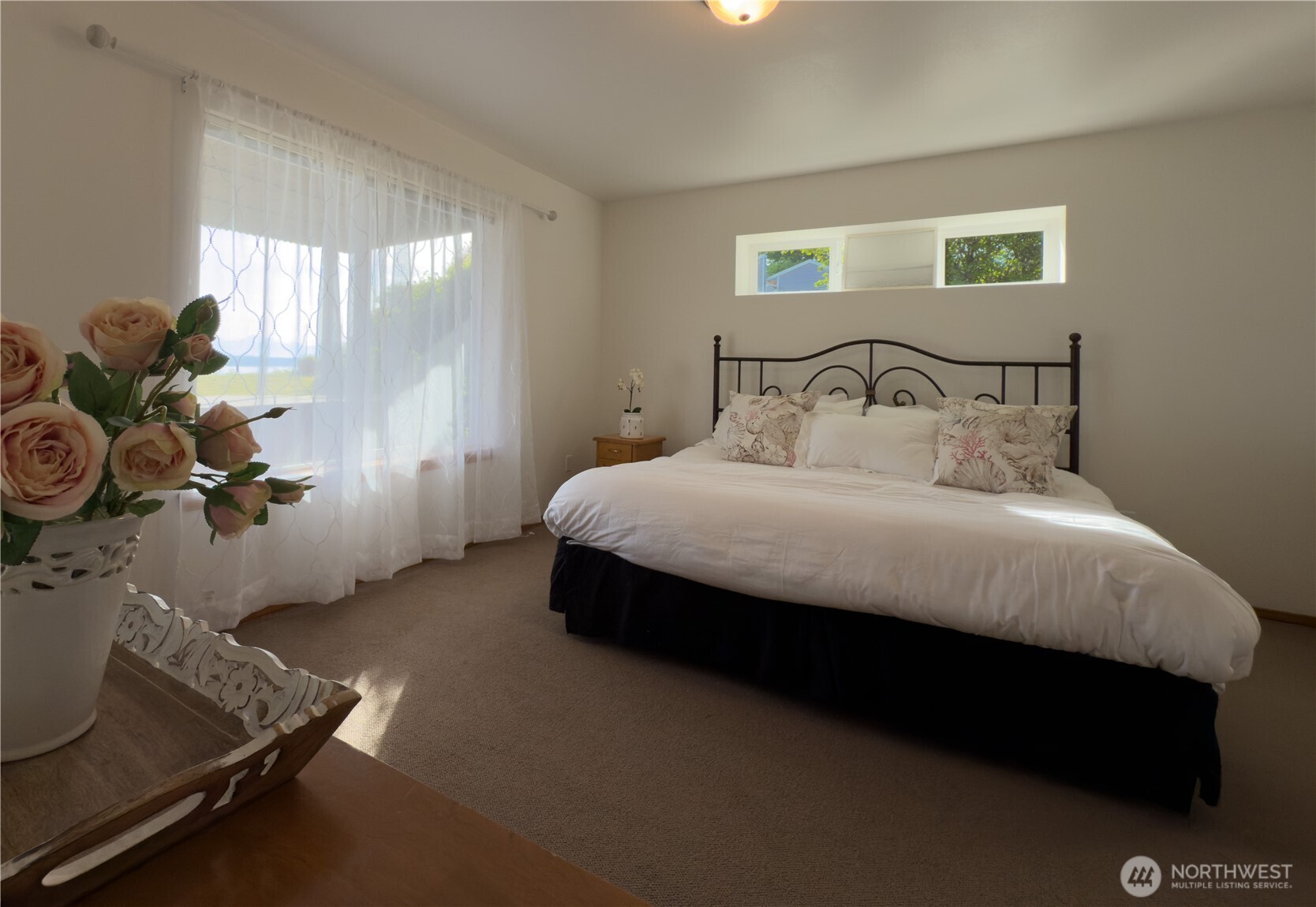 Hat Island, Washington, 98206, United States, 2 Bedrooms Bedrooms, ,2 BathroomsBathrooms,Residential,For Sale,1975923