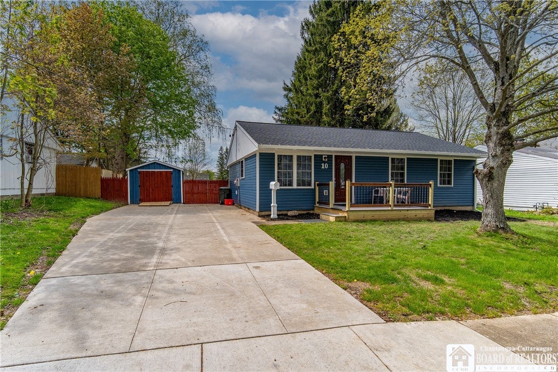 property photo