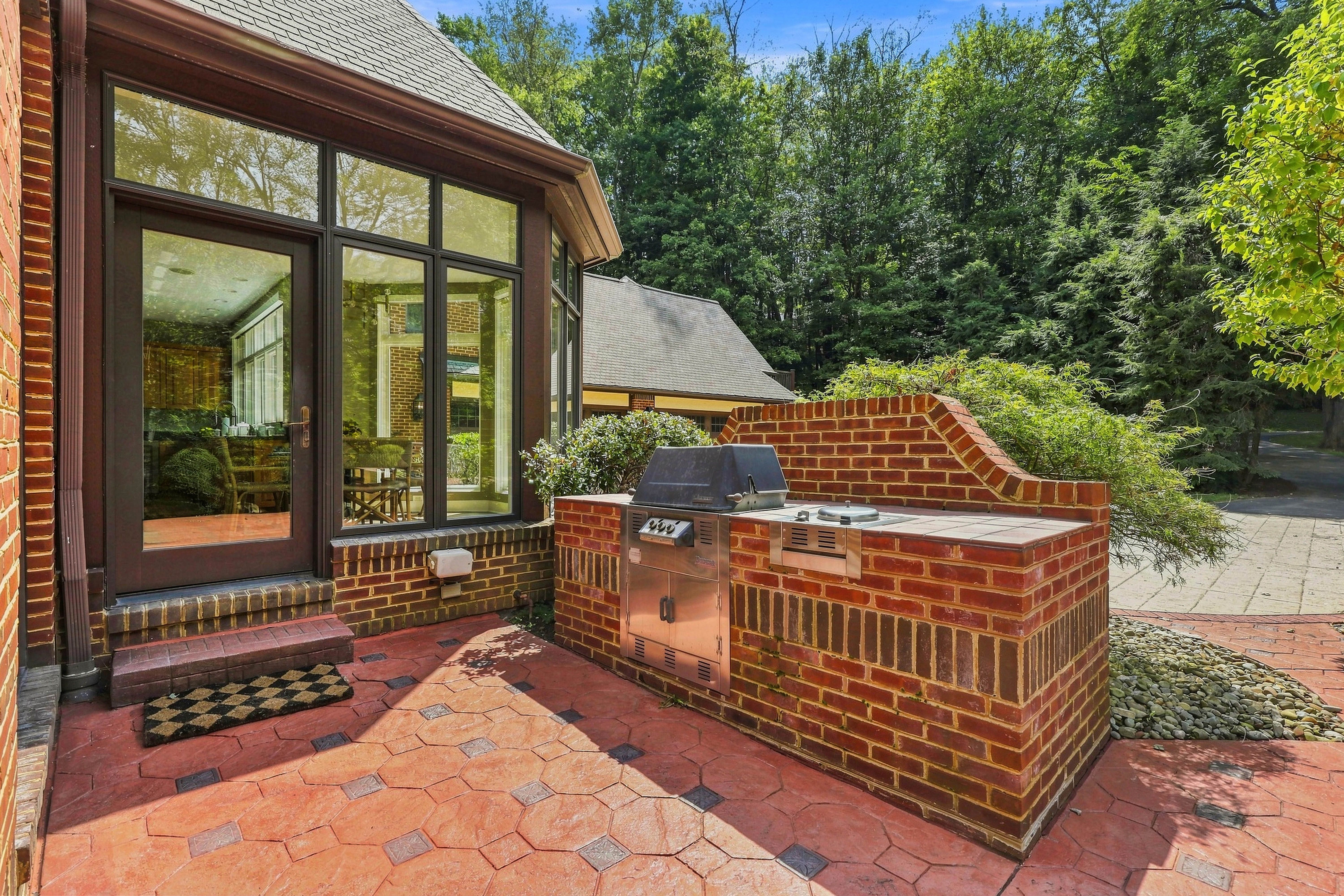  104 Thornbrook Drive, Butler, PA 16002 - 物件實景