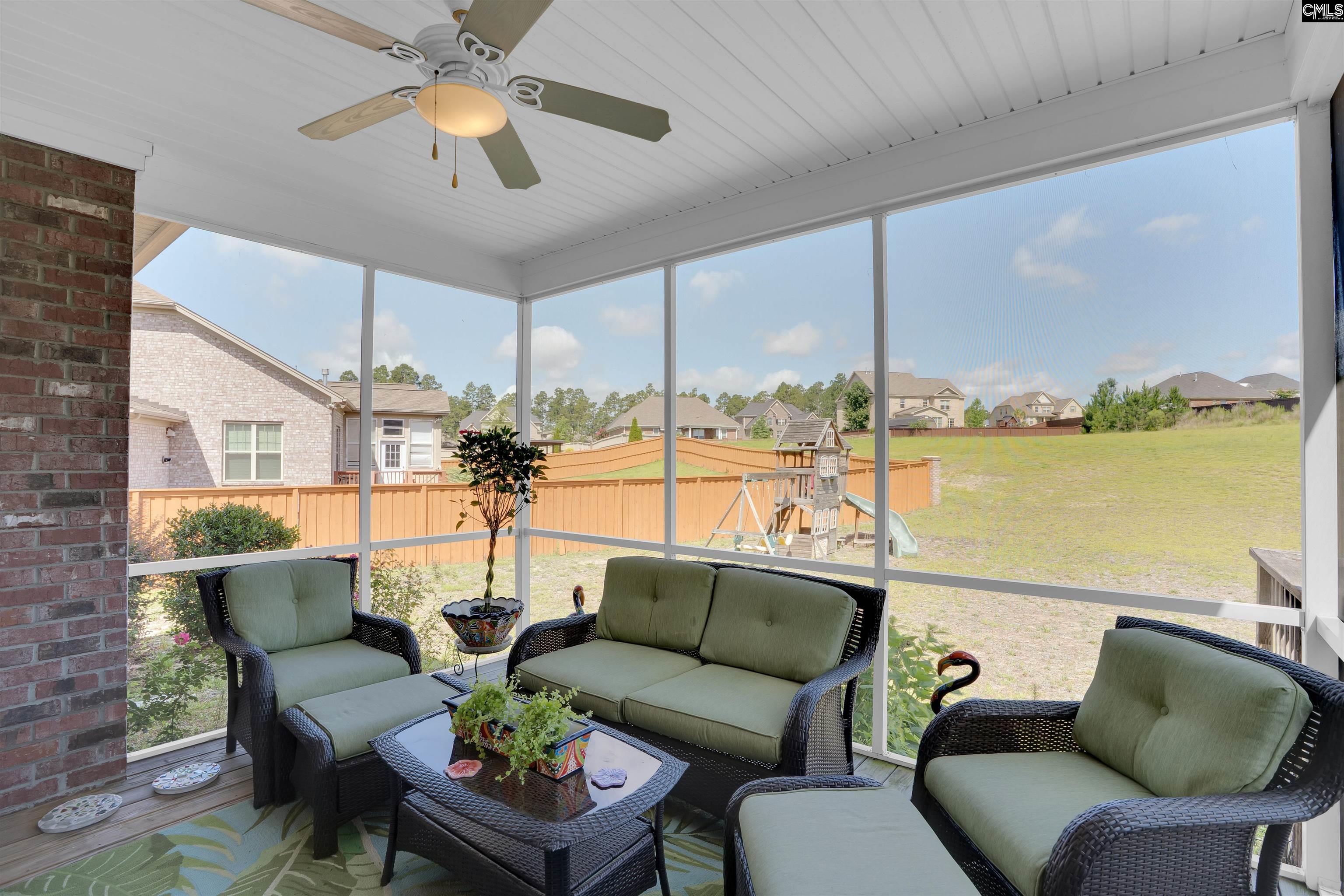 Elgin, South Carolina, 29045, United States, 5 Bedrooms Bedrooms, ,4 BathroomsBathrooms,Residential,For Sale,1868920