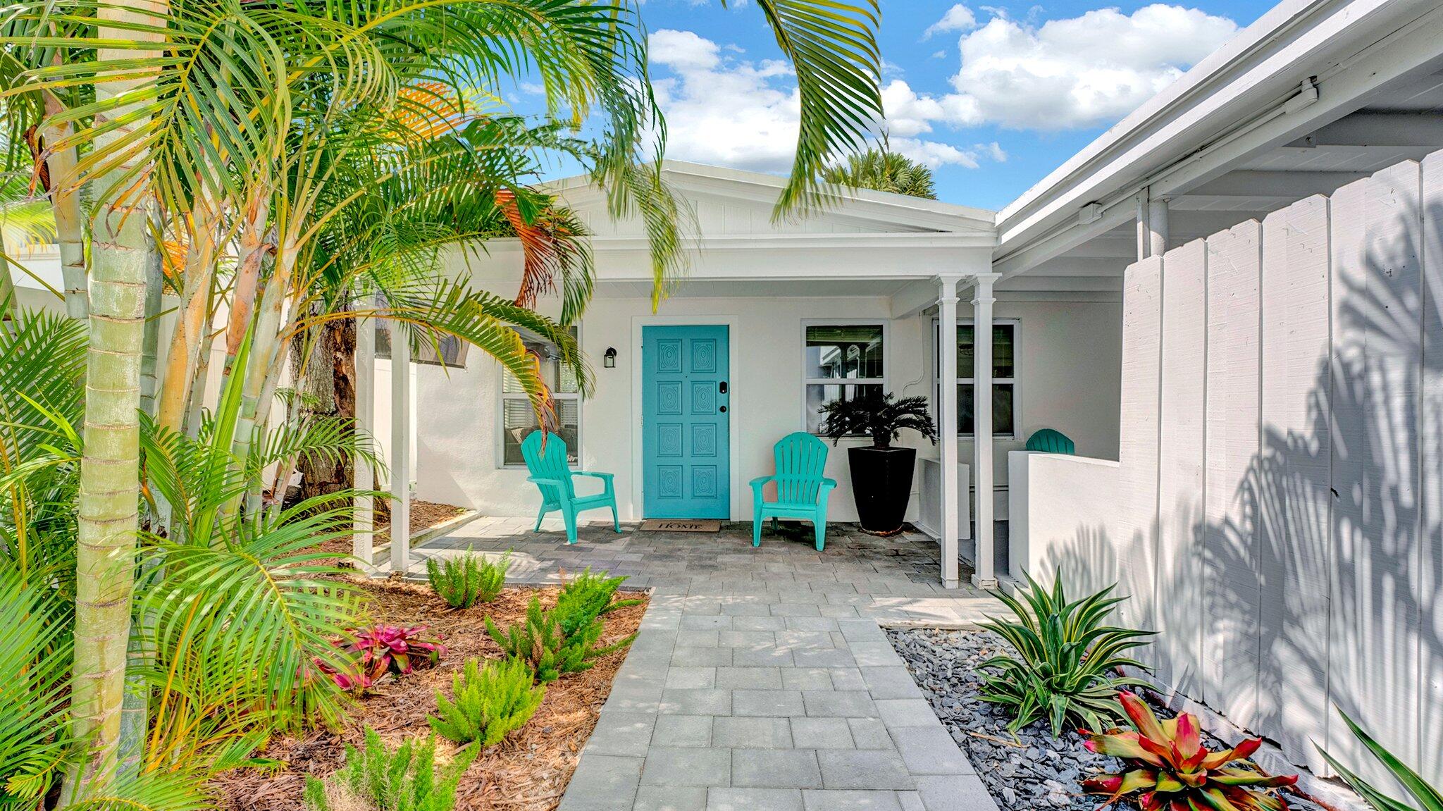 Delray Beach, Florida, 33444, United States, 6 Bedrooms Bedrooms, ,4 BathroomsBathrooms,Residential,For Sale,1836889
