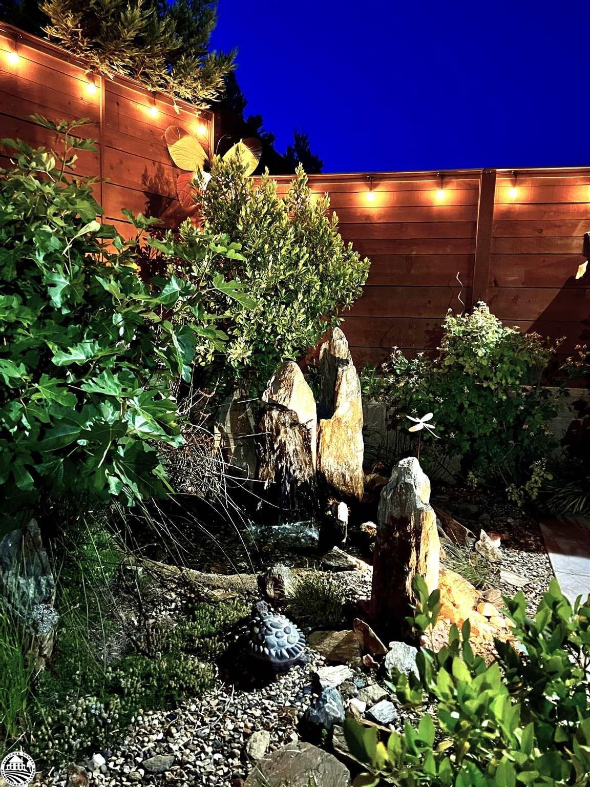 18910 Old Bridge, Jamestown, California, 95327, United States, 3 Bedrooms Bedrooms, ,3 BathroomsBathrooms,Residential,For Sale,18910 Old Bridge,1616443