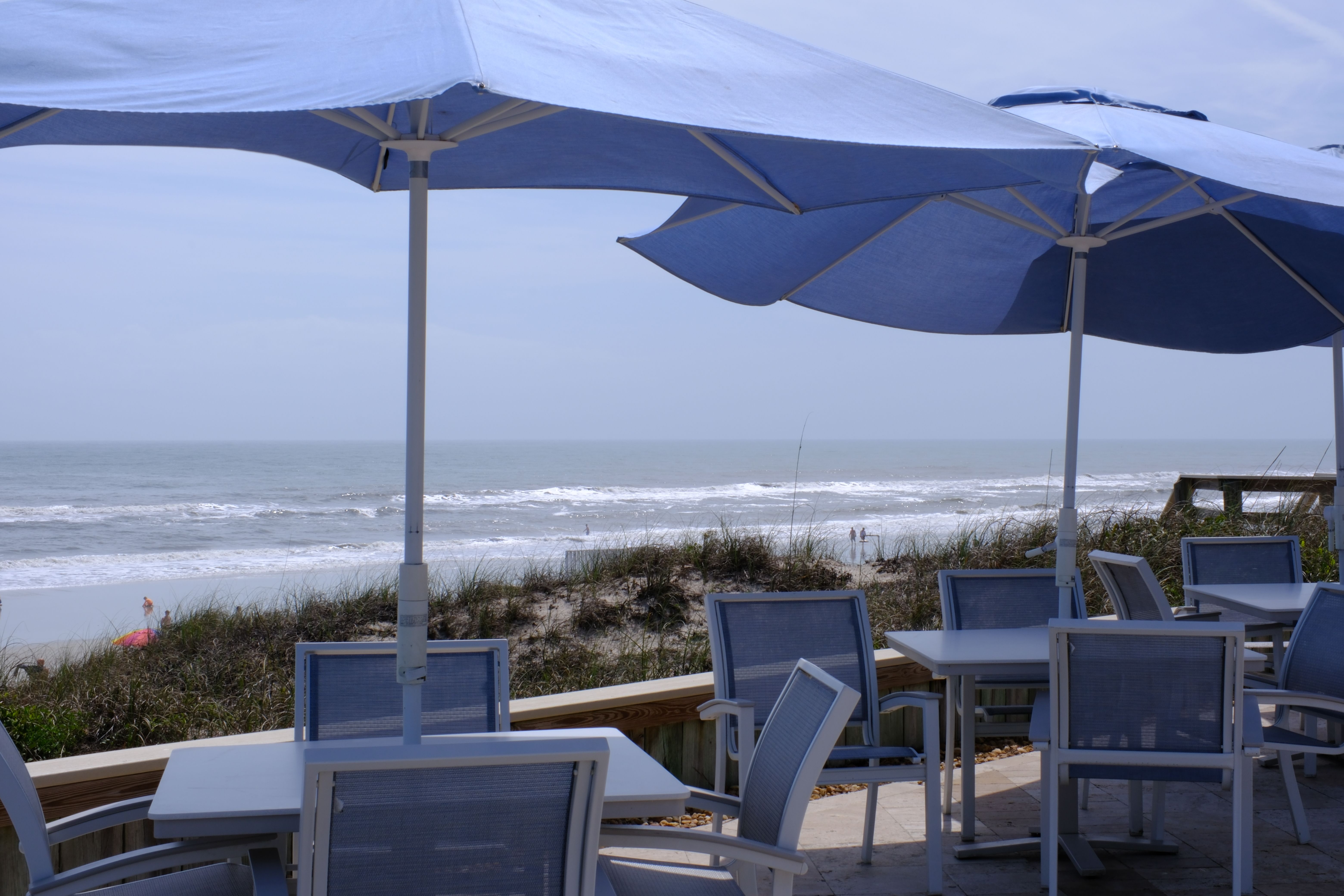  105 Middleton Place, Ponte Vedra Beach, FL, 32082 - 物件實景