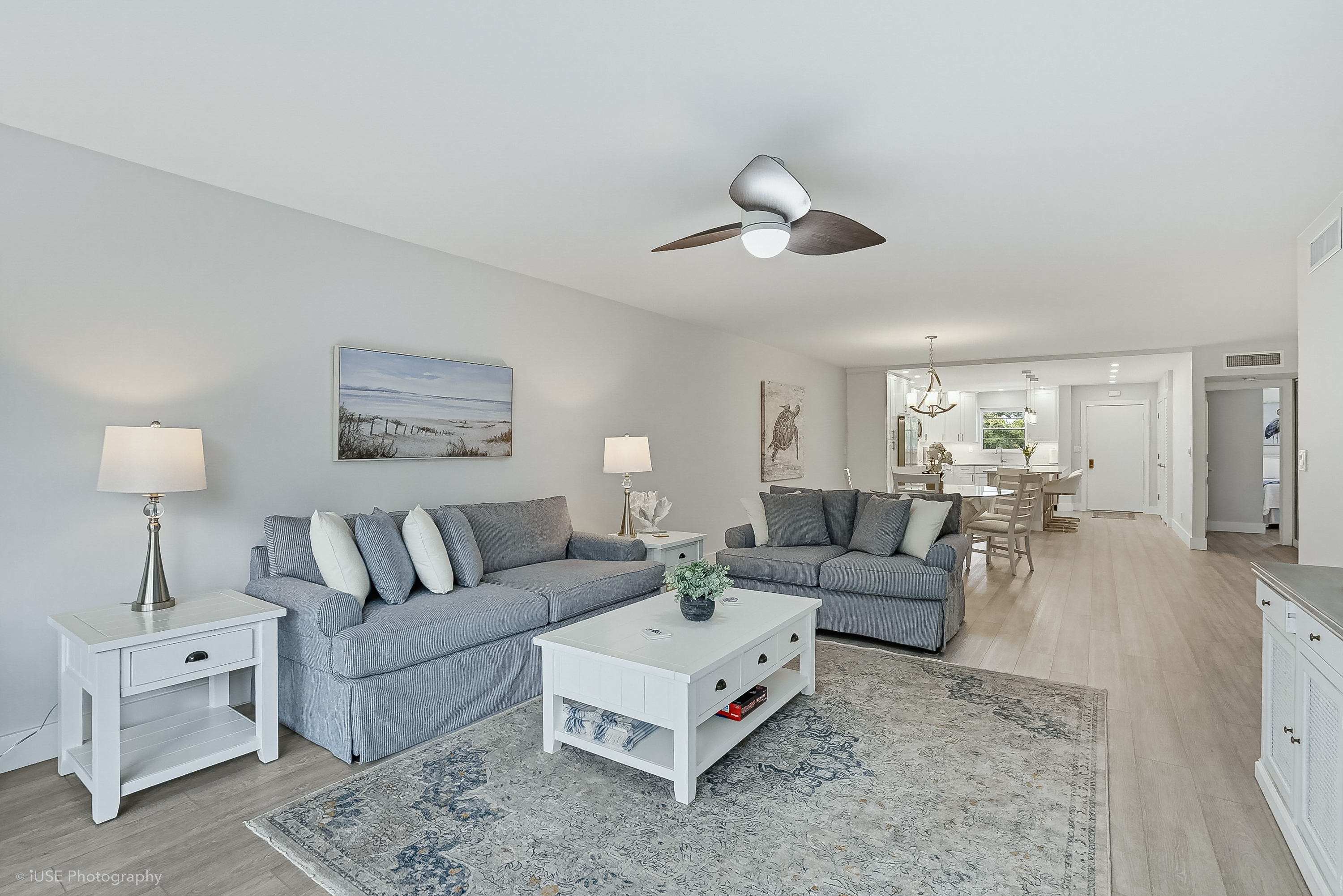  300 N Hwy A1a, Jupiter, FL, 33477 - 物件實景