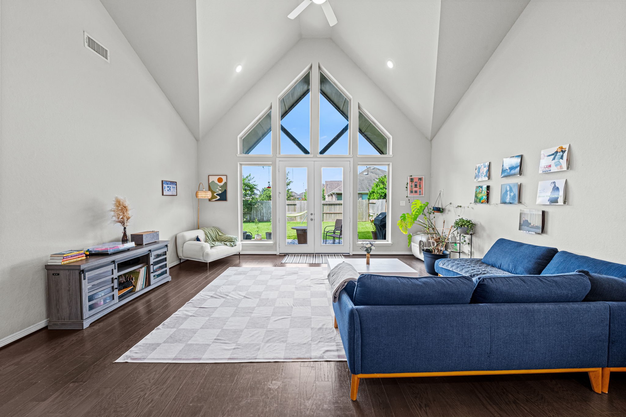  2531 Owen Bend Drive - 物件實景