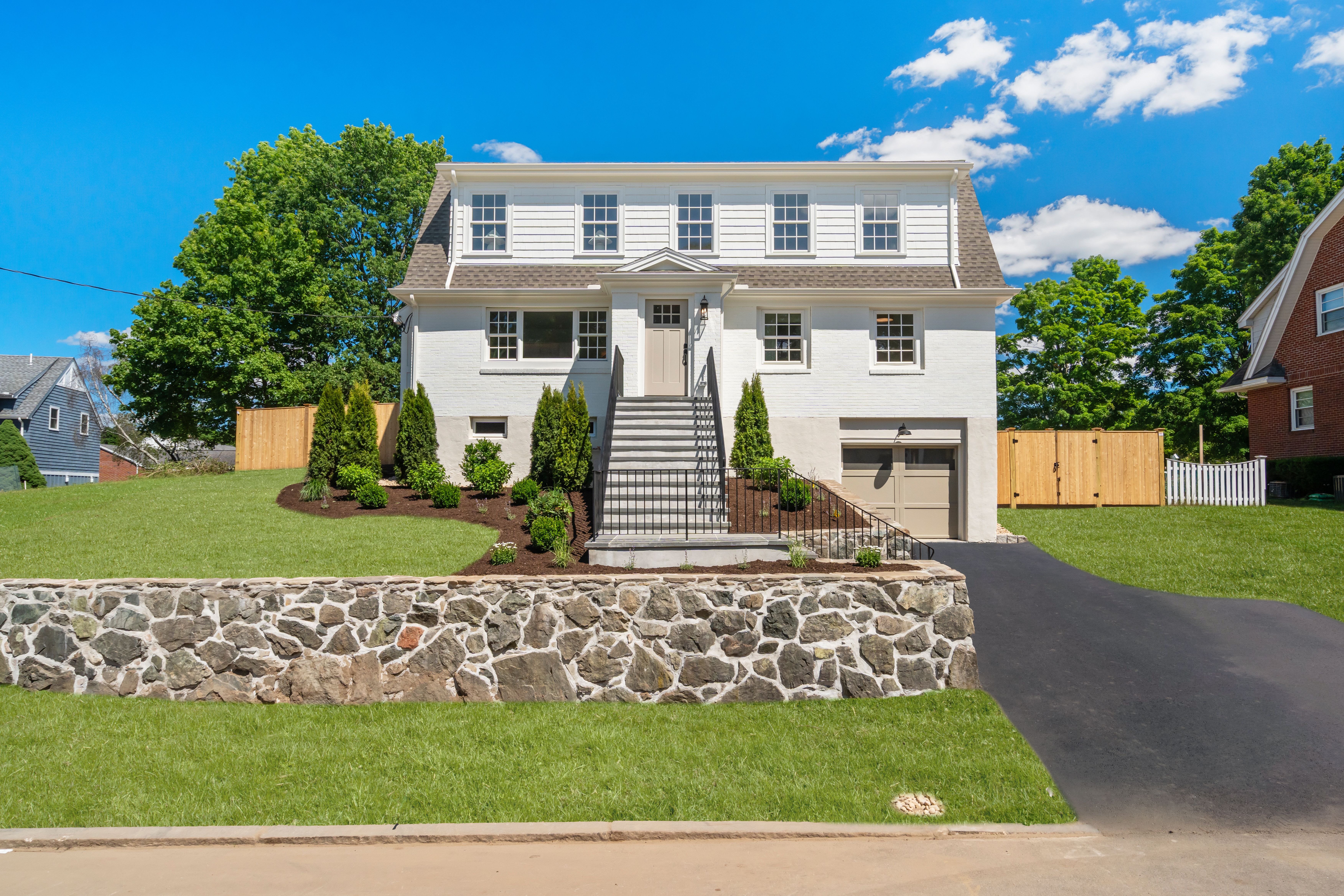  26 North Gateway, Winchester, MA 01890 - 物件實景