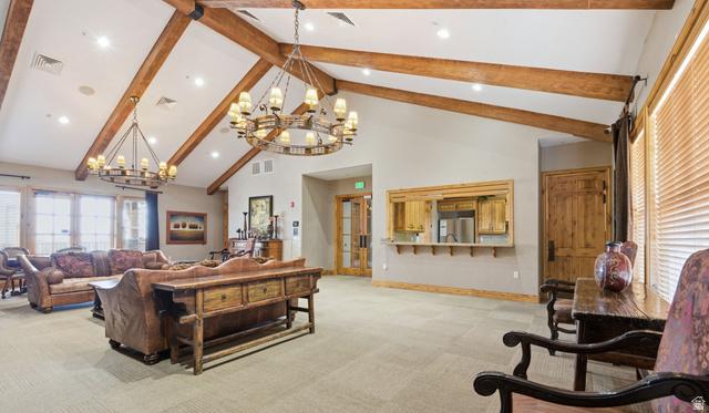 Saratoga Springs, Utah, 84045, United States, 6 Bedrooms Bedrooms, ,4 BathroomsBathrooms,Residential,For Sale,2043182
