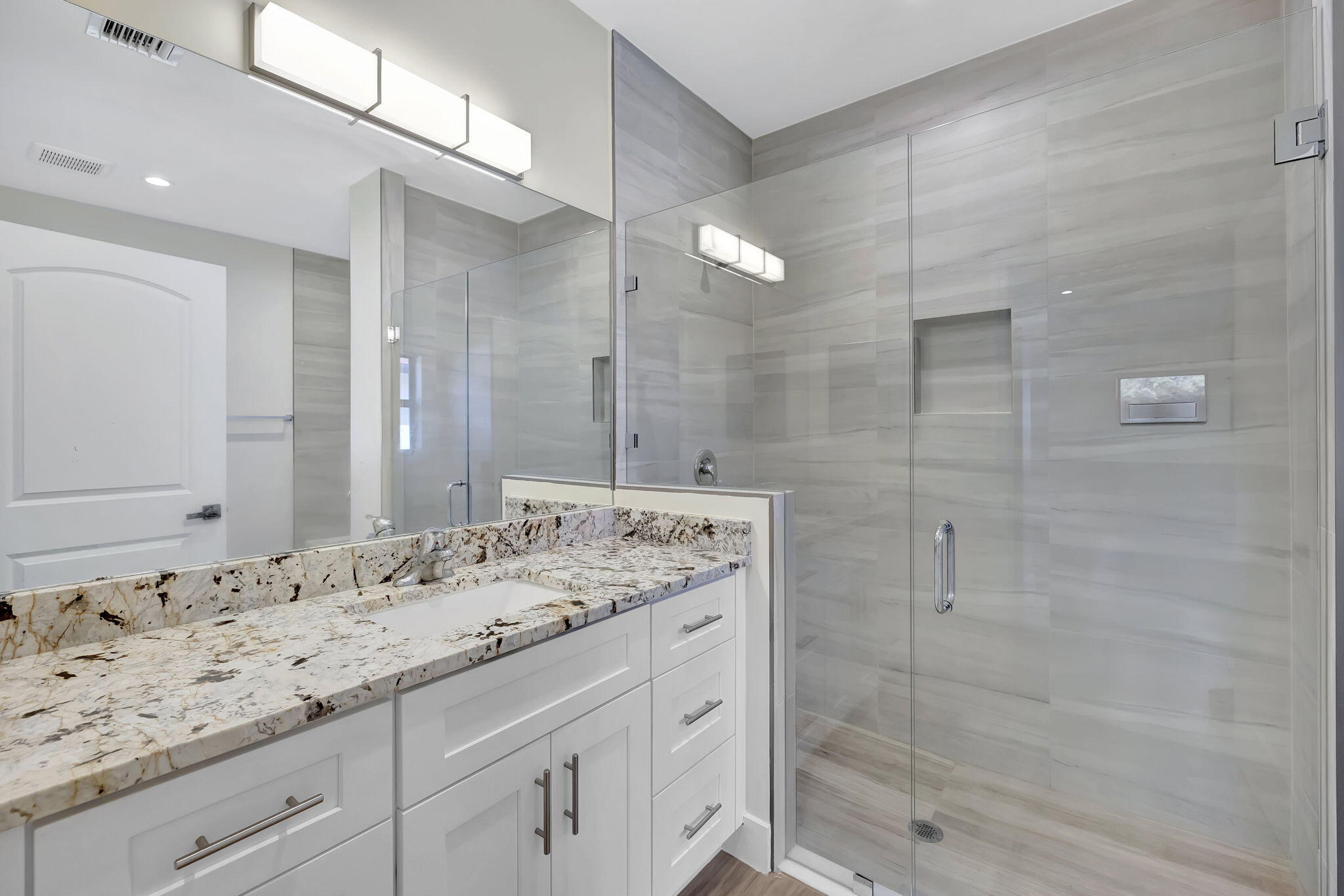 Delray Beach, Florida, 33444, United States, 3 Bedrooms Bedrooms, ,2 BathroomsBathrooms,Residential,For Sale,1690902