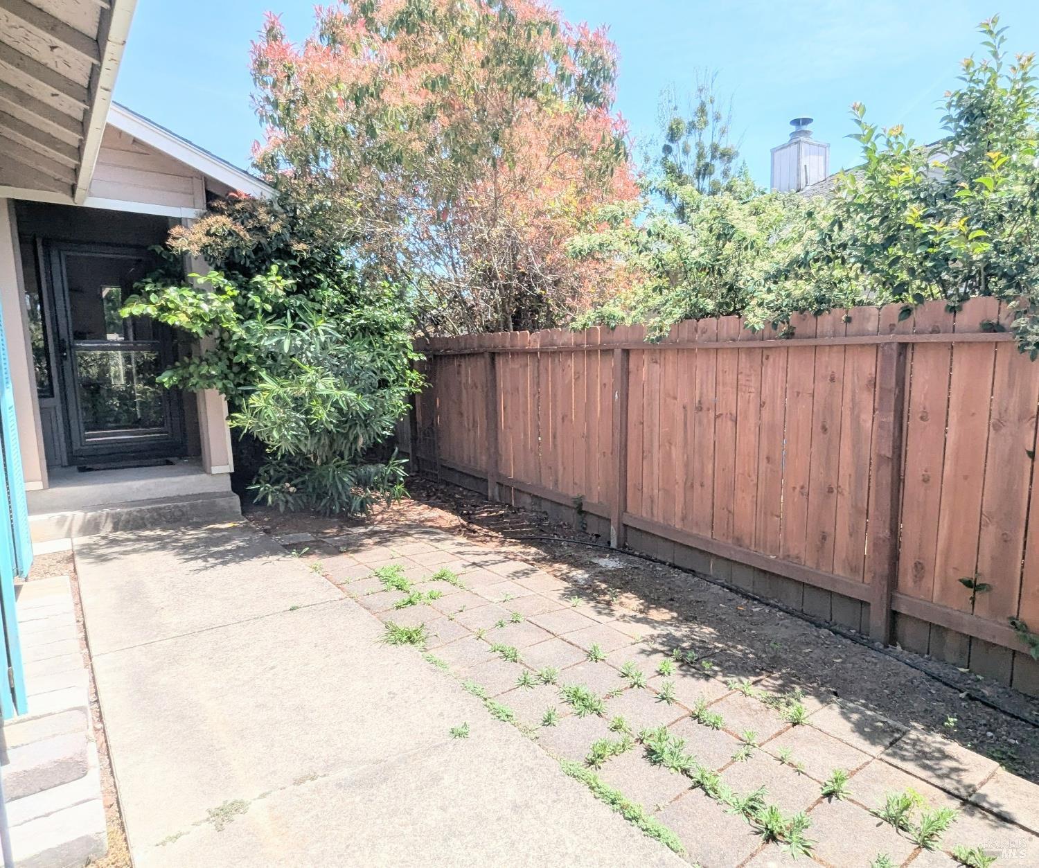 Santa Rosa, California, 95401, United States, 3 Bedrooms Bedrooms, ,2 BathroomsBathrooms,Residential,For Sale,1827098