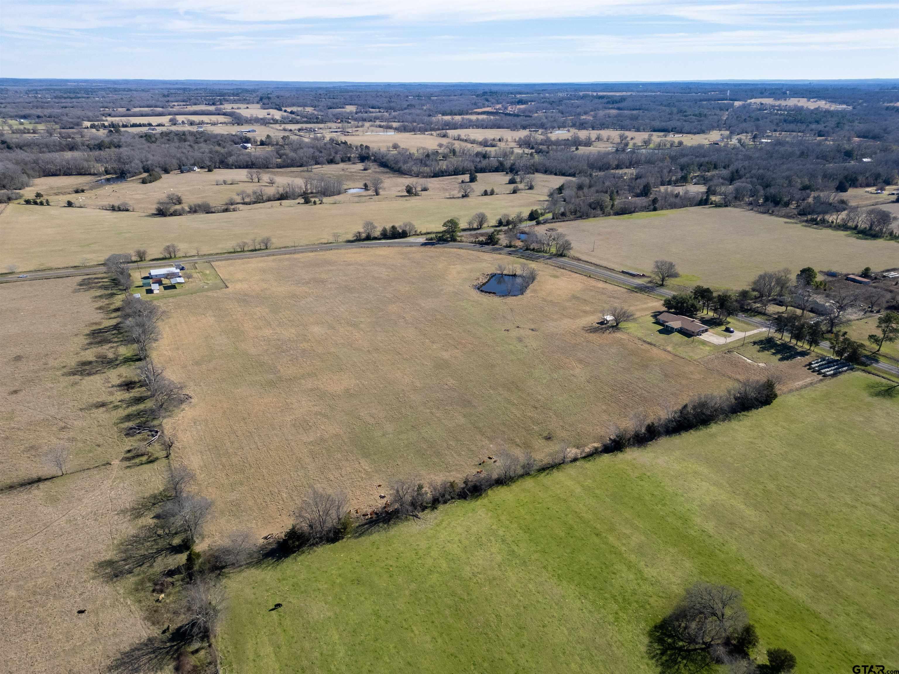 Mineola, Texas, 75773, United States, 3 Bedrooms Bedrooms, ,2 BathroomsBathrooms,Residential,For Sale,1754038